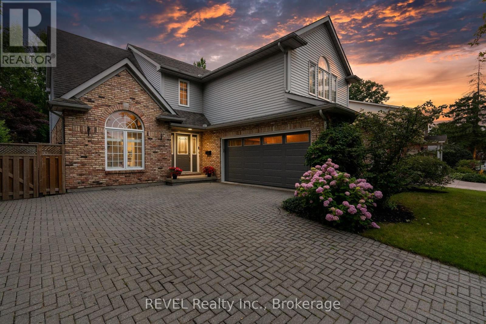 Property at 78 SOVEREIGN DRIVE image 2
