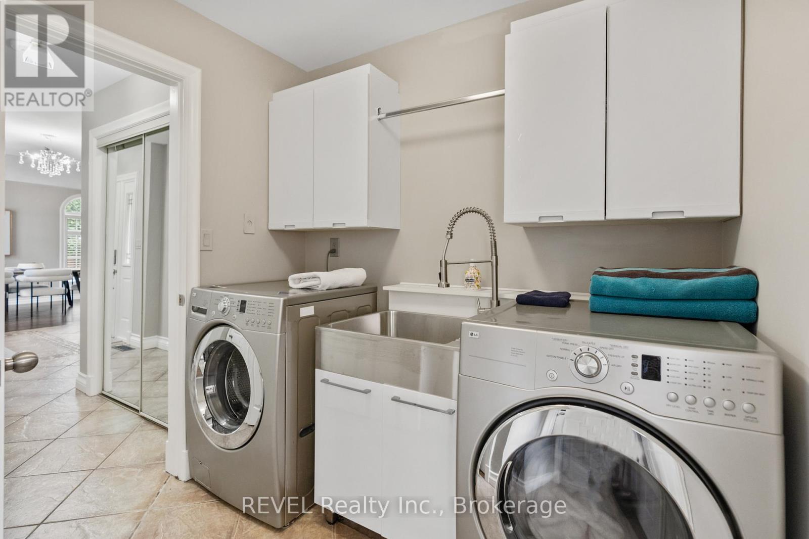78 Sovereign Drive, St. Catharines, Ontario  L2T 1Z7 - Photo 21 - X12050664