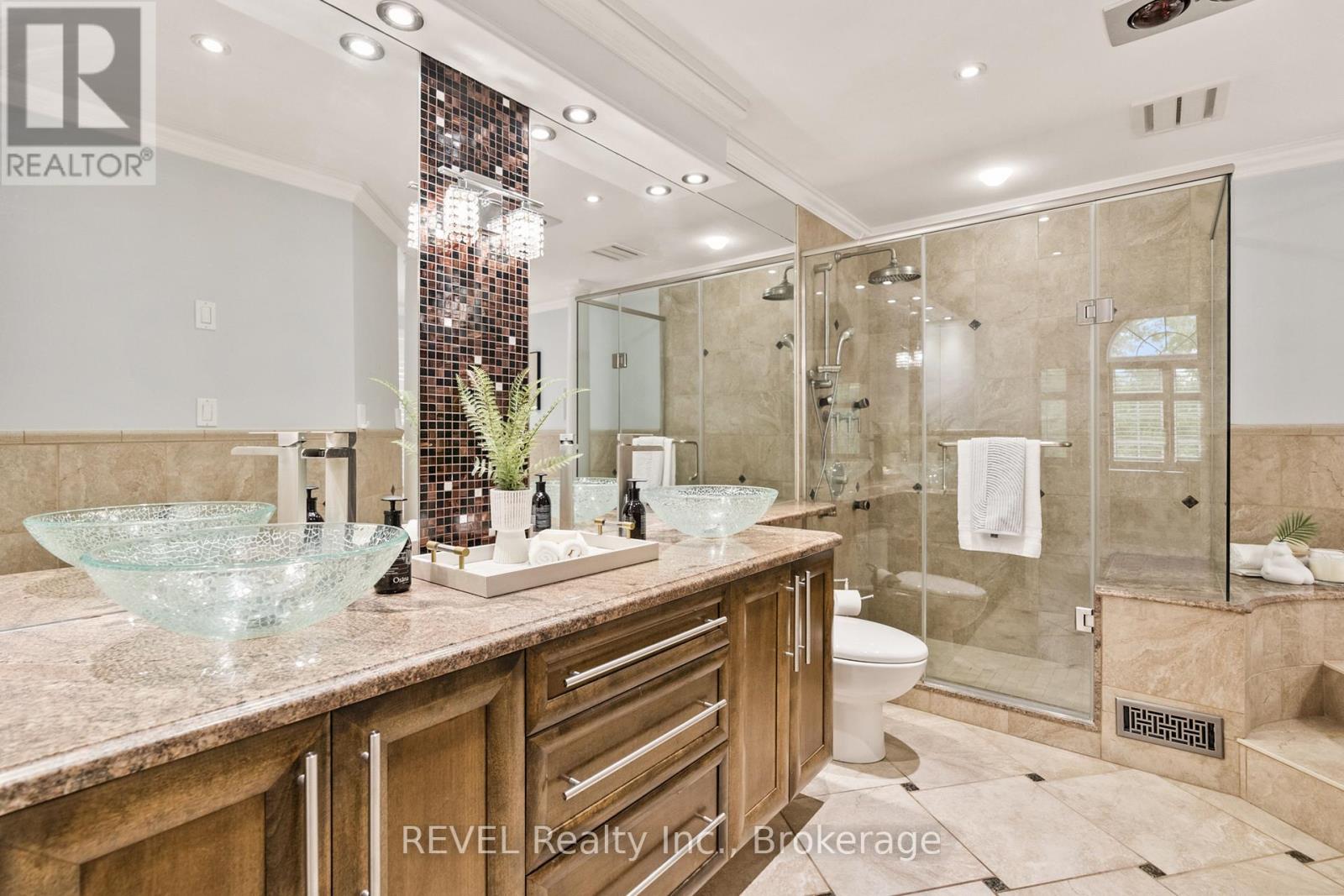78 Sovereign Drive, St. Catharines, Ontario  L2T 1Z7 - Photo 23 - X12050664