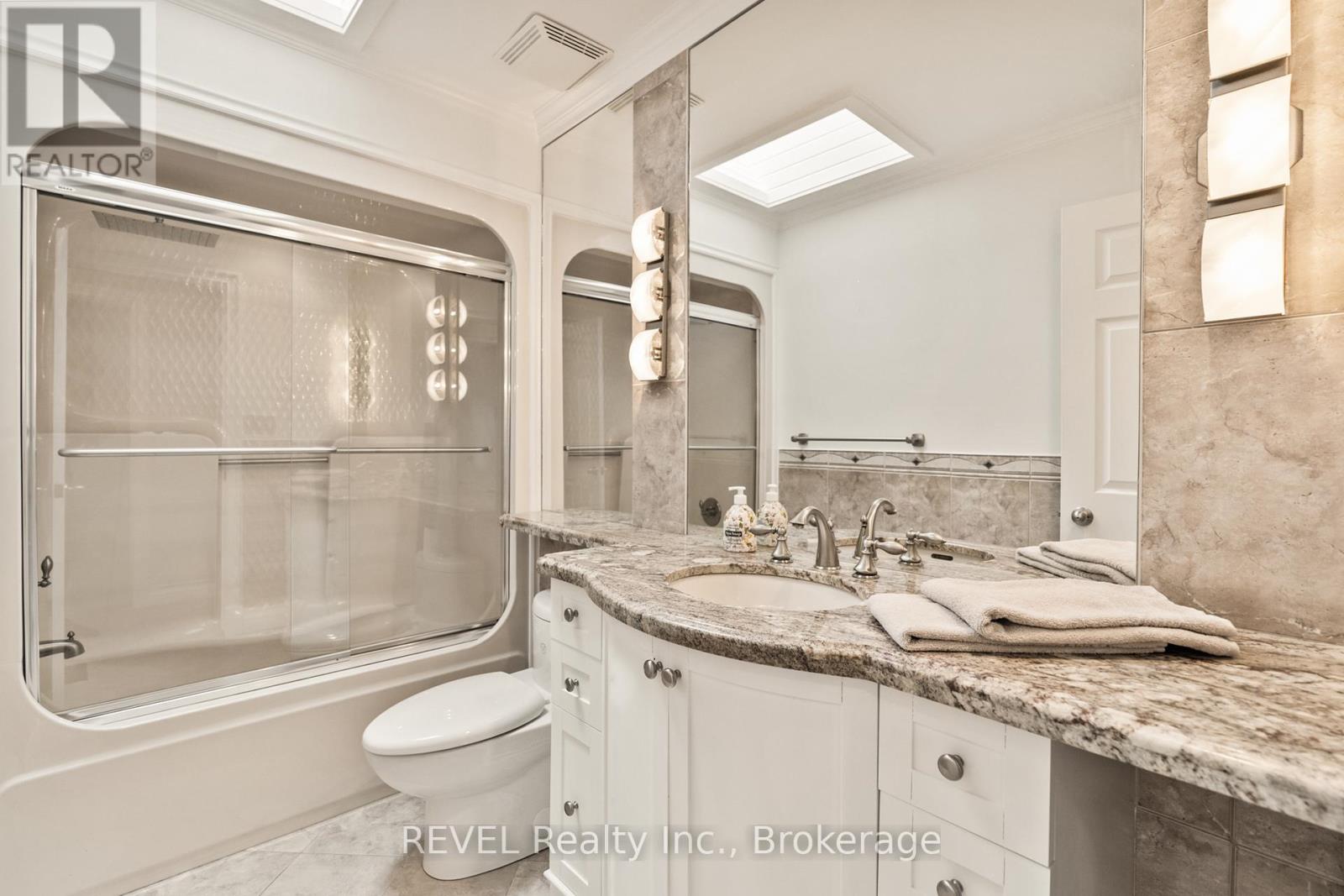 78 Sovereign Drive, St. Catharines, Ontario  L2T 1Z7 - Photo 24 - X12050664