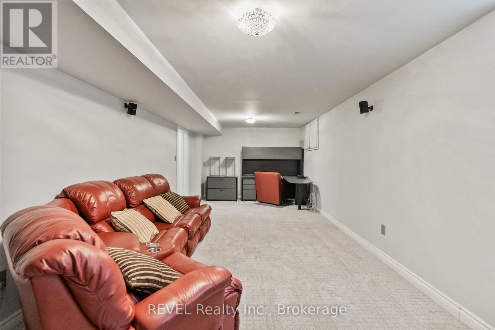 78 Sovereign Drive, St. Catharines, Ontario  L2T 1Z7 - Photo 26 - X12050664
