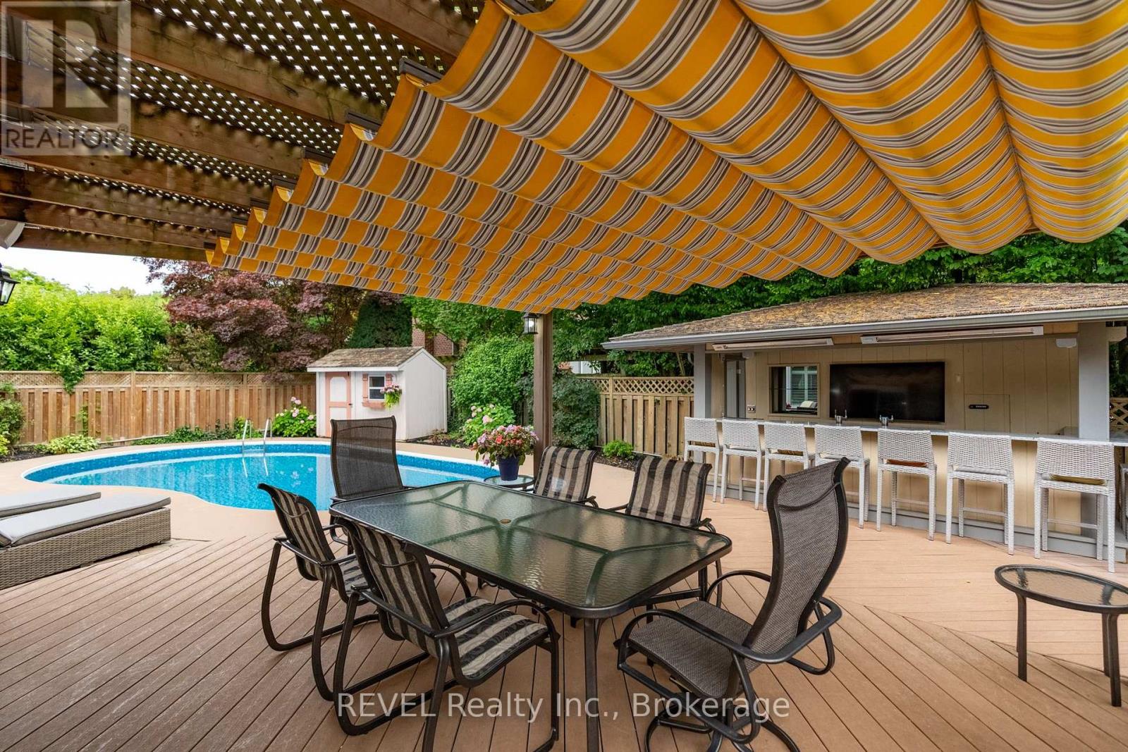 78 Sovereign Drive, St. Catharines, Ontario  L2T 1Z7 - Photo 35 - X12050664