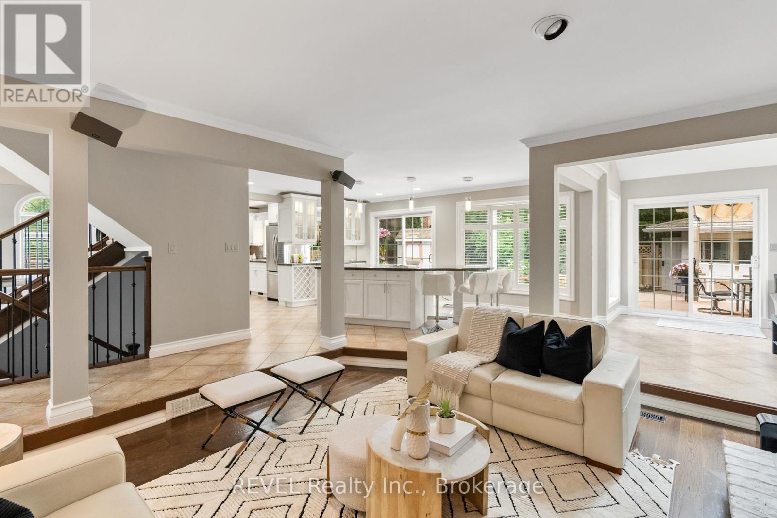 78 Sovereign Drive, St. Catharines, Ontario  L2T 1Z7 - Photo 9 - X12050664