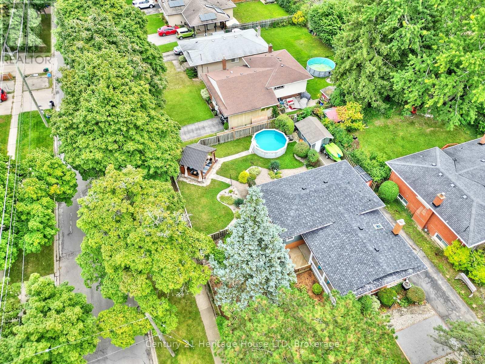 Property at 30 CARTIER DRIVE image 2