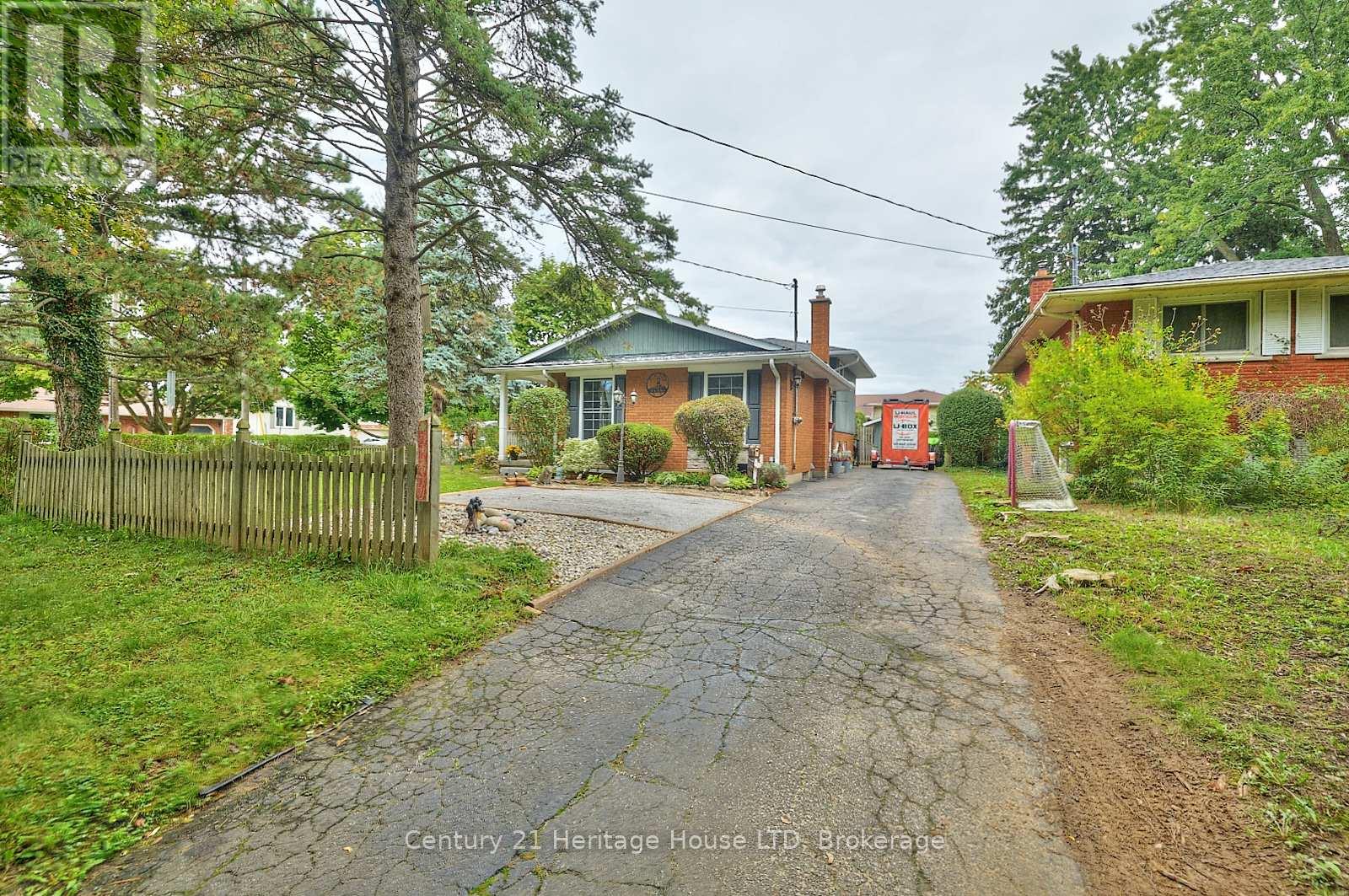 Property at 30 CARTIER DRIVE image 3