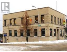 195 Park AVE S, Thunder Bay, Ontario