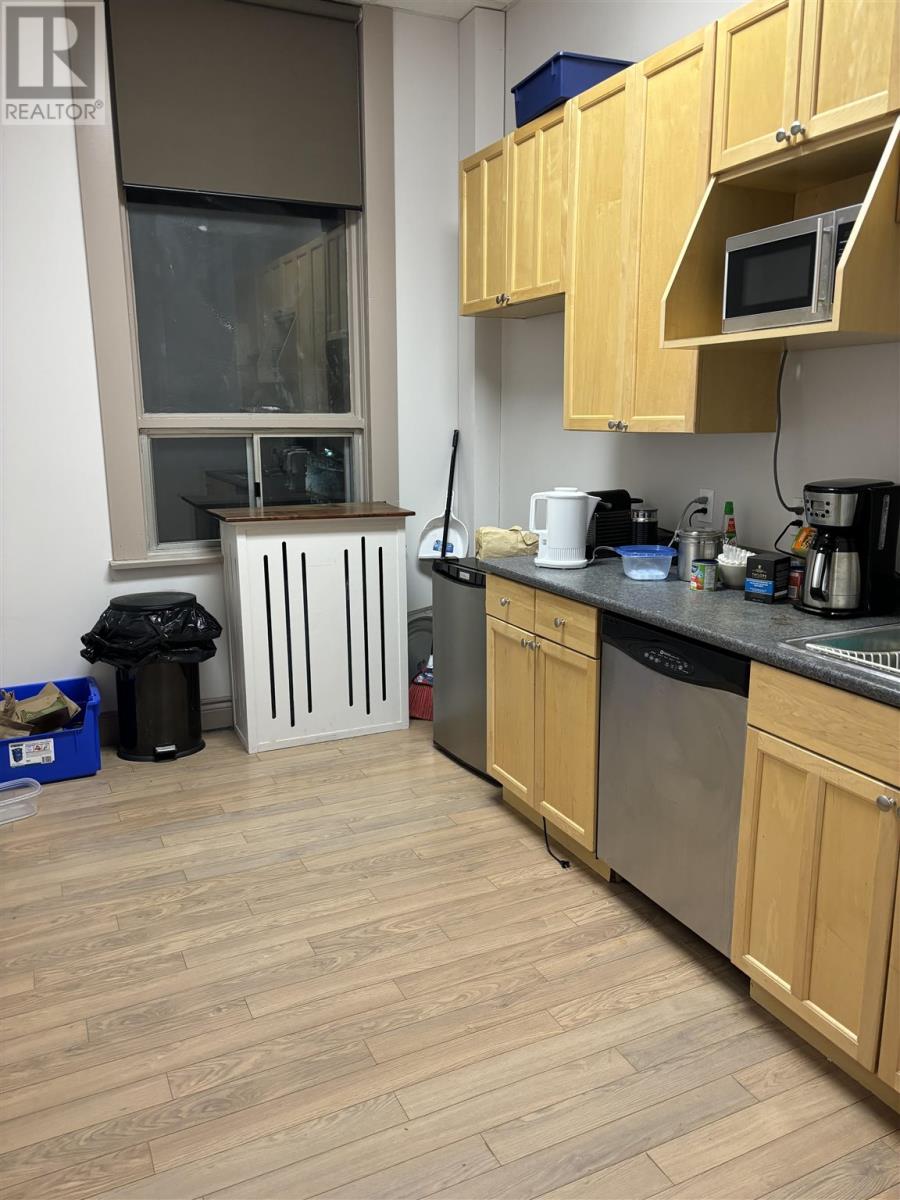 195 Park Ave S, Thunder Bay, Ontario  P7B 2T4 - Photo 14 - TB243733