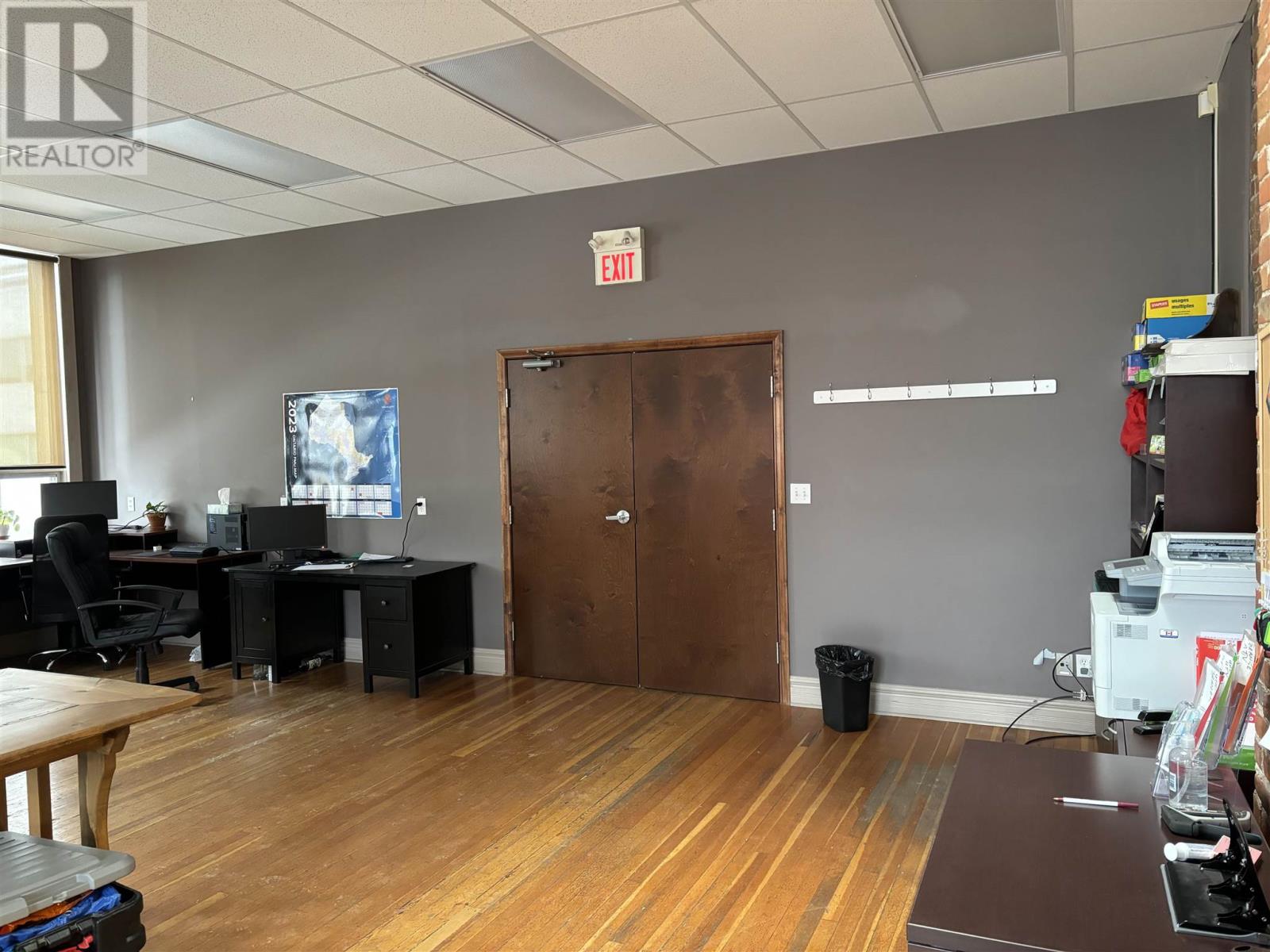 195 Park Ave S, Thunder Bay, Ontario  P7B 2T4 - Photo 19 - TB243733