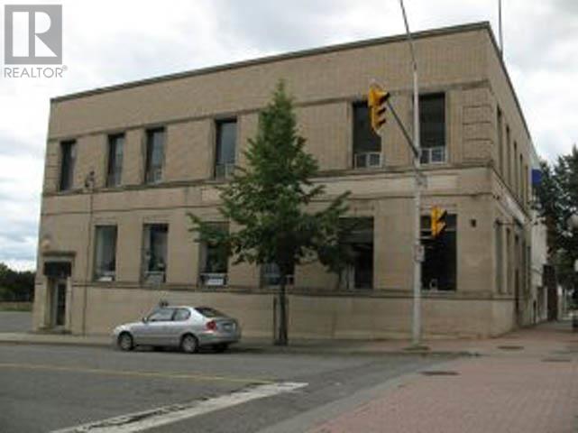 195 Park Ave S, Thunder Bay, Ontario  P7B 2T4 - Photo 2 - TB243733