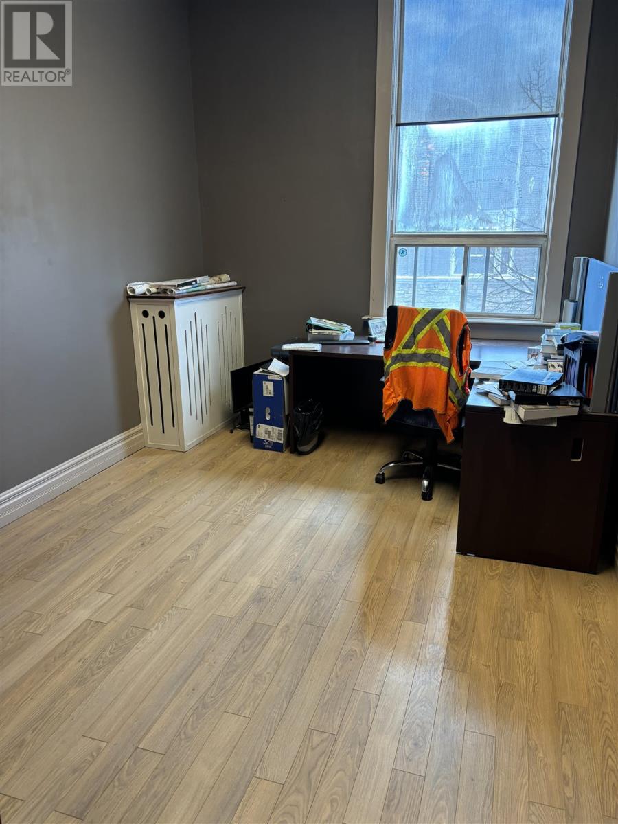 195 Park Ave S, Thunder Bay, Ontario  P7B 2T4 - Photo 28 - TB243733