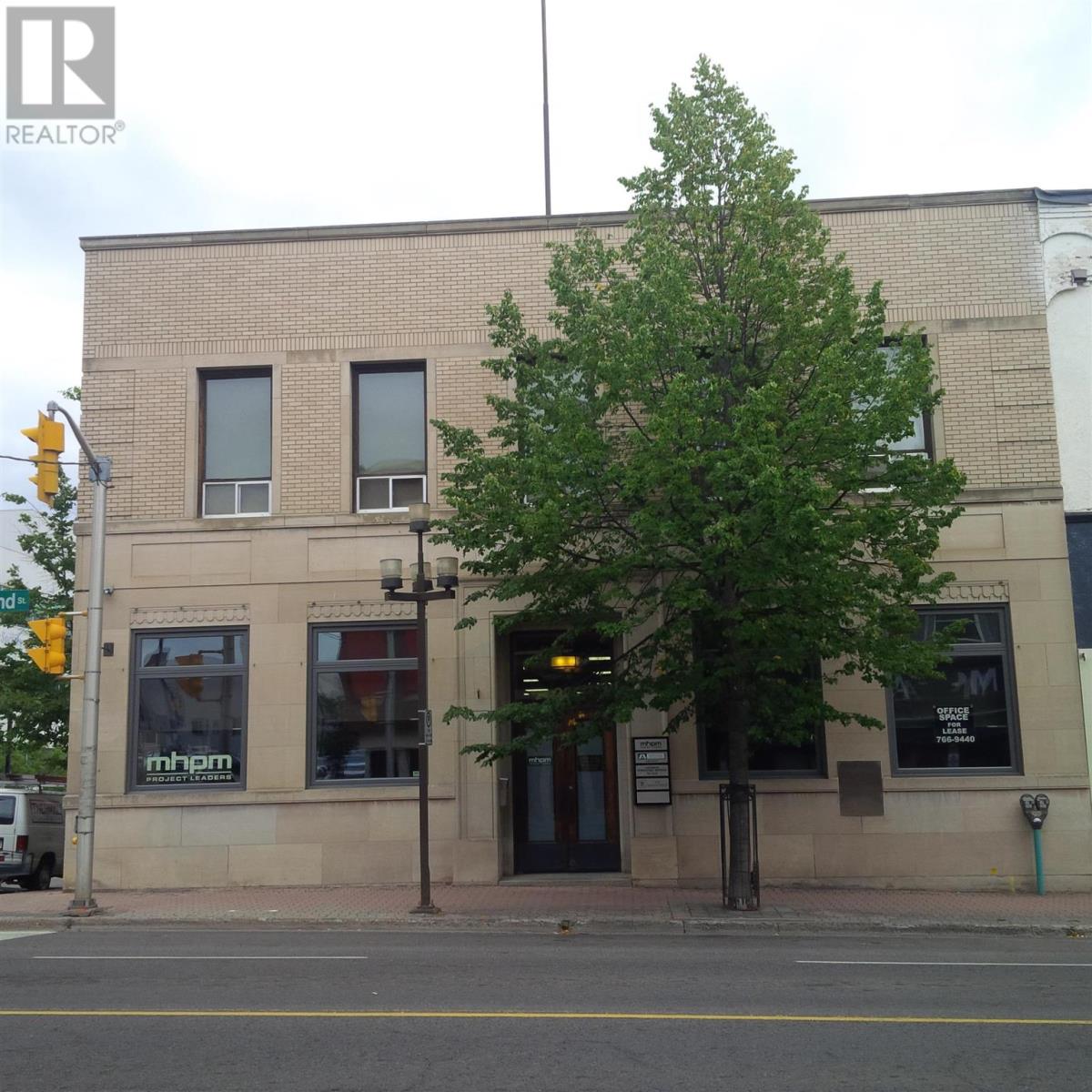195 Park Ave S, Thunder Bay, Ontario  P7B 2T4 - Photo 9 - TB243733