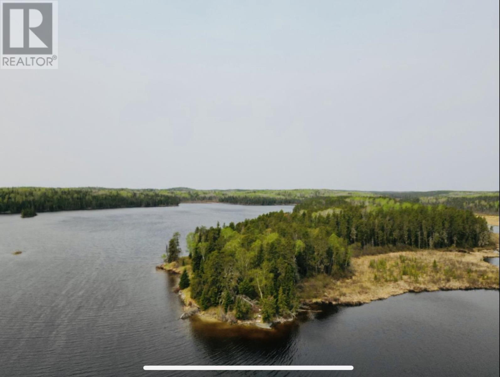 Pcl 5091 Middle Bay, Red Lake, Ontario  P0V 2M0 - Photo 3 - TB250183