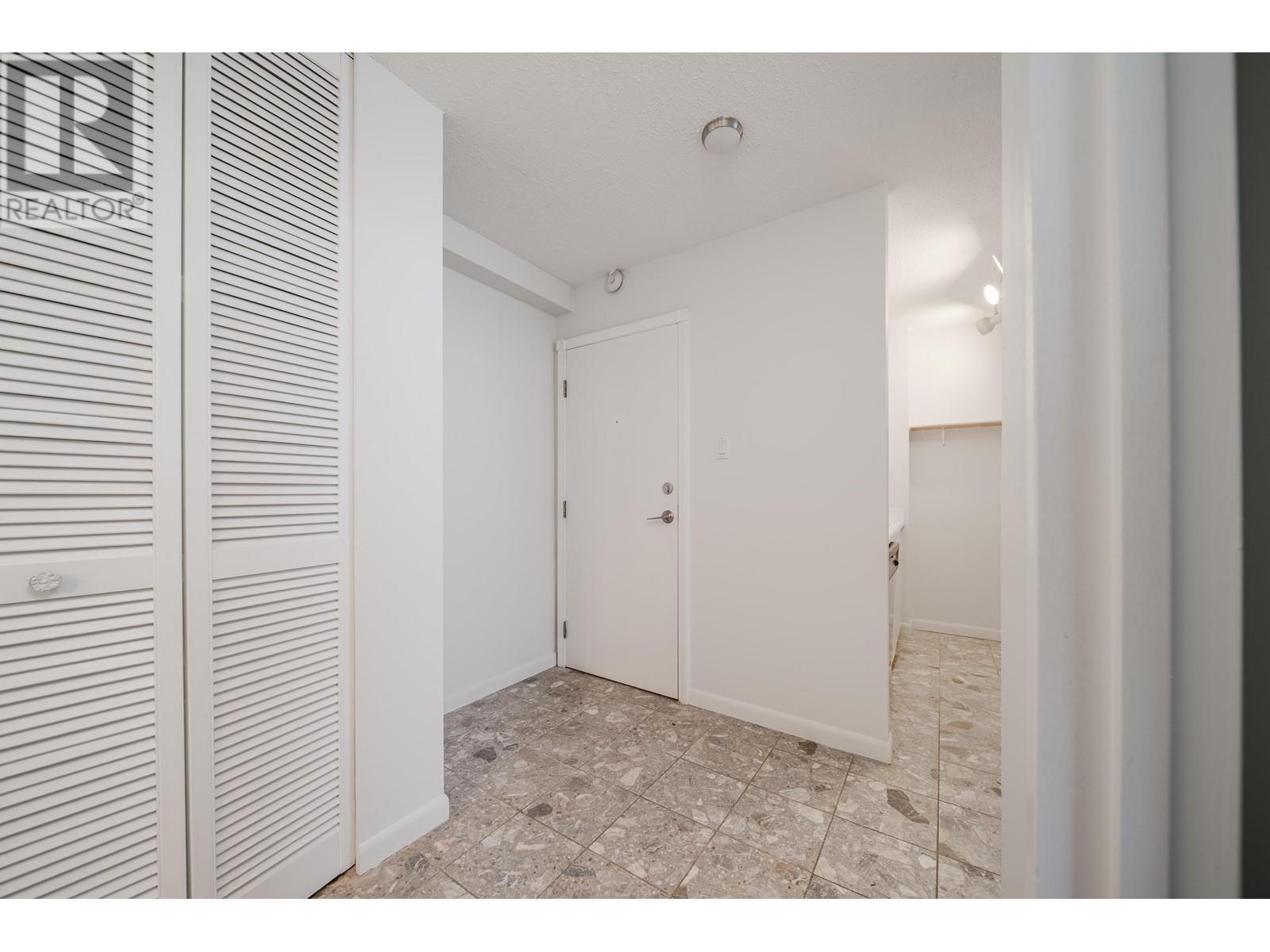 502 1995 Beach Avenue, Vancouver, British Columbia  V6G 2Y3 - Photo 24 - R2983436