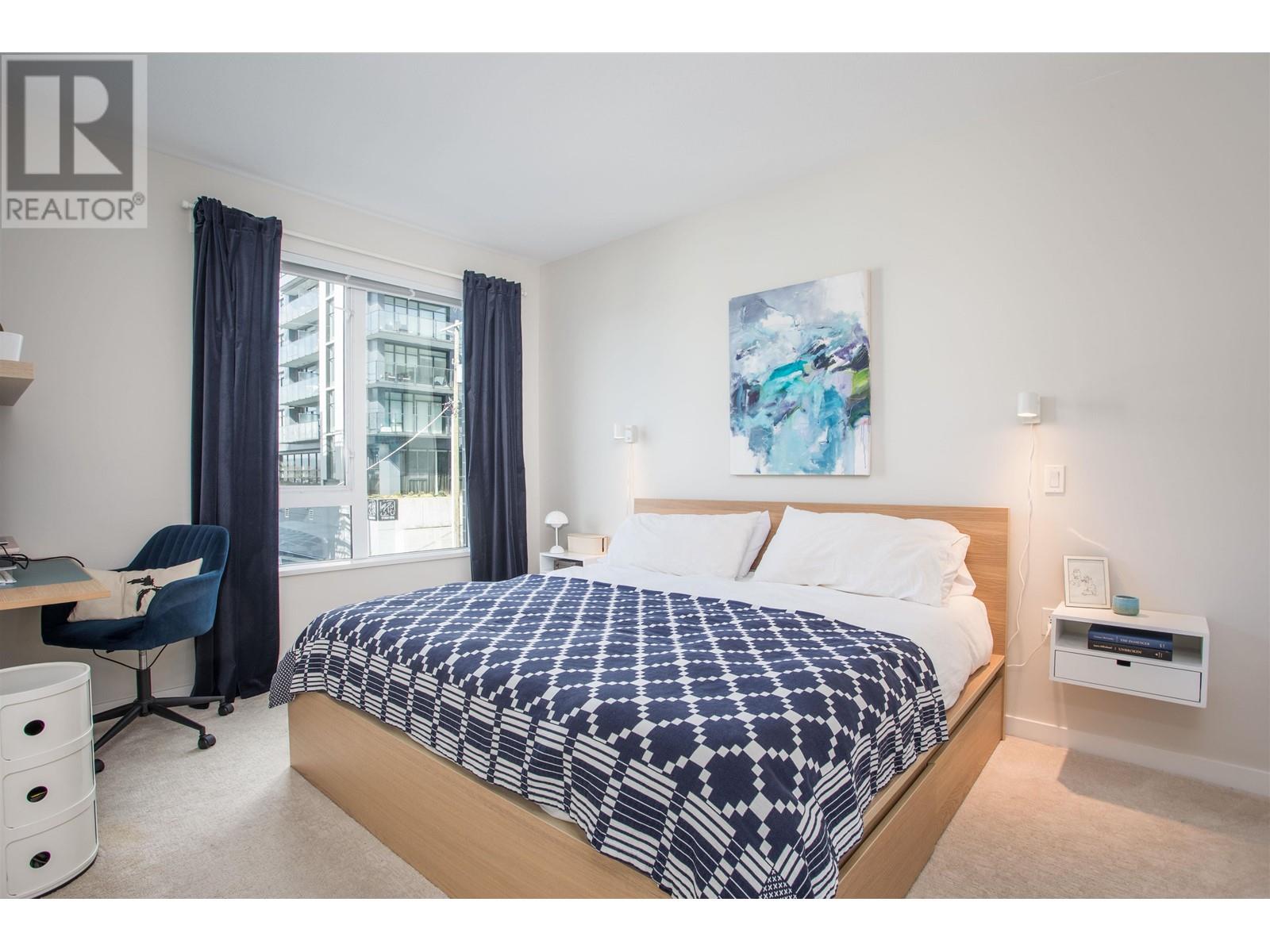 108-277 W 1st Street, North Vancouver, British Columbia  V7M 0E8 - Photo 12 - R2983448