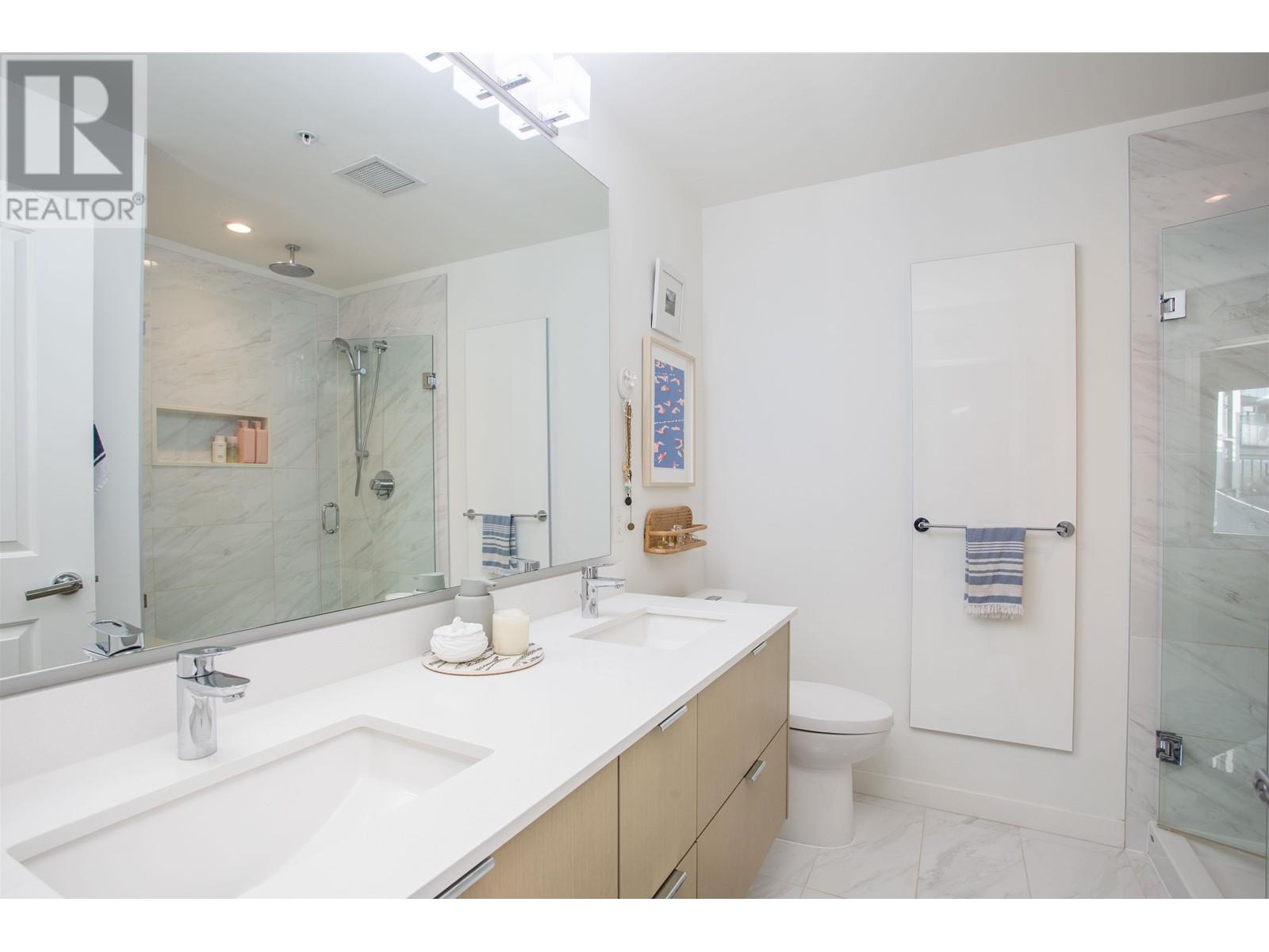 108-277 W 1st Street, North Vancouver, British Columbia  V7M 0E8 - Photo 14 - R2983448