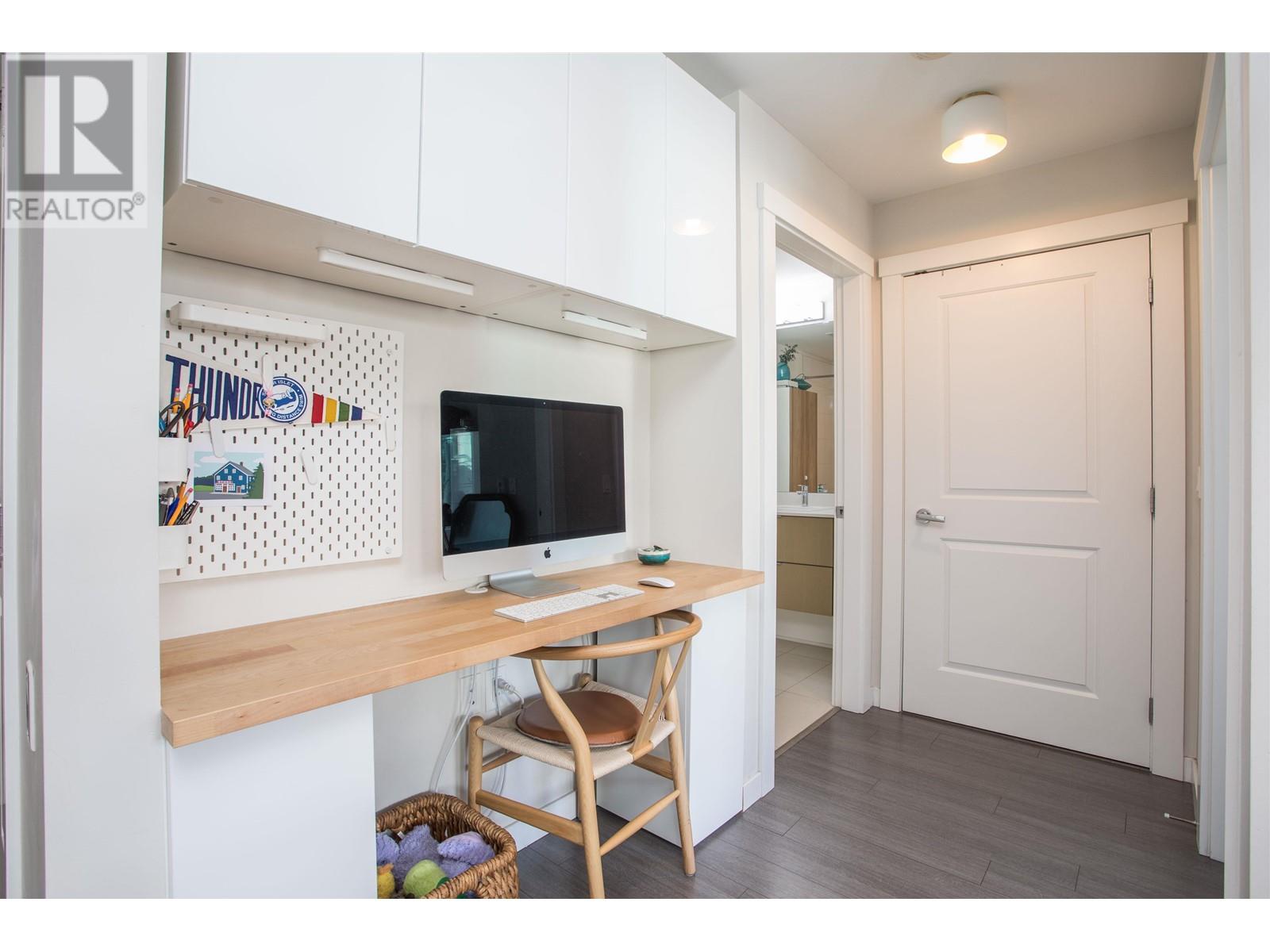 108-277 W 1st Street, North Vancouver, British Columbia  V7M 0E8 - Photo 15 - R2983448