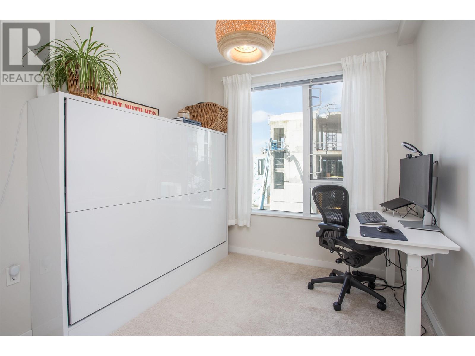108-277 W 1st Street, North Vancouver, British Columbia  V7M 0E8 - Photo 16 - R2983448
