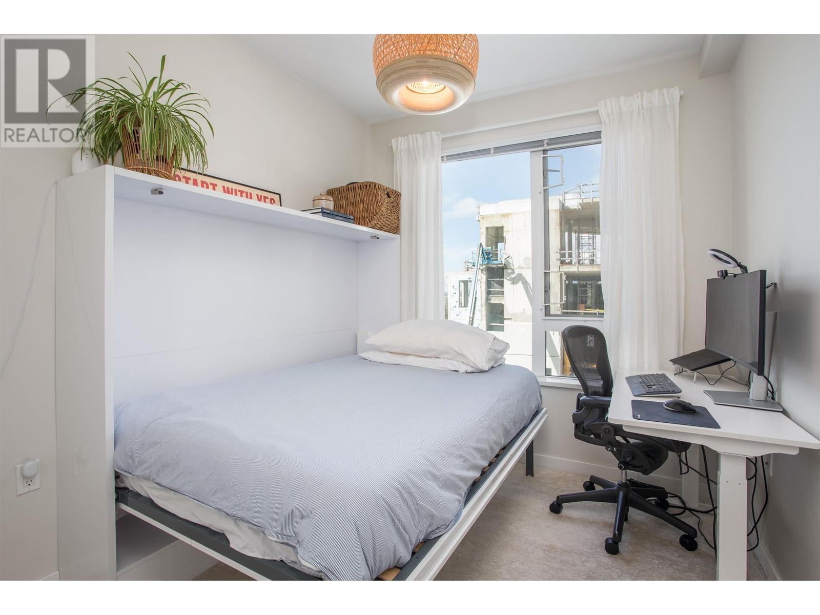 108-277 W 1st Street, North Vancouver, British Columbia  V7M 0E8 - Photo 17 - R2983448