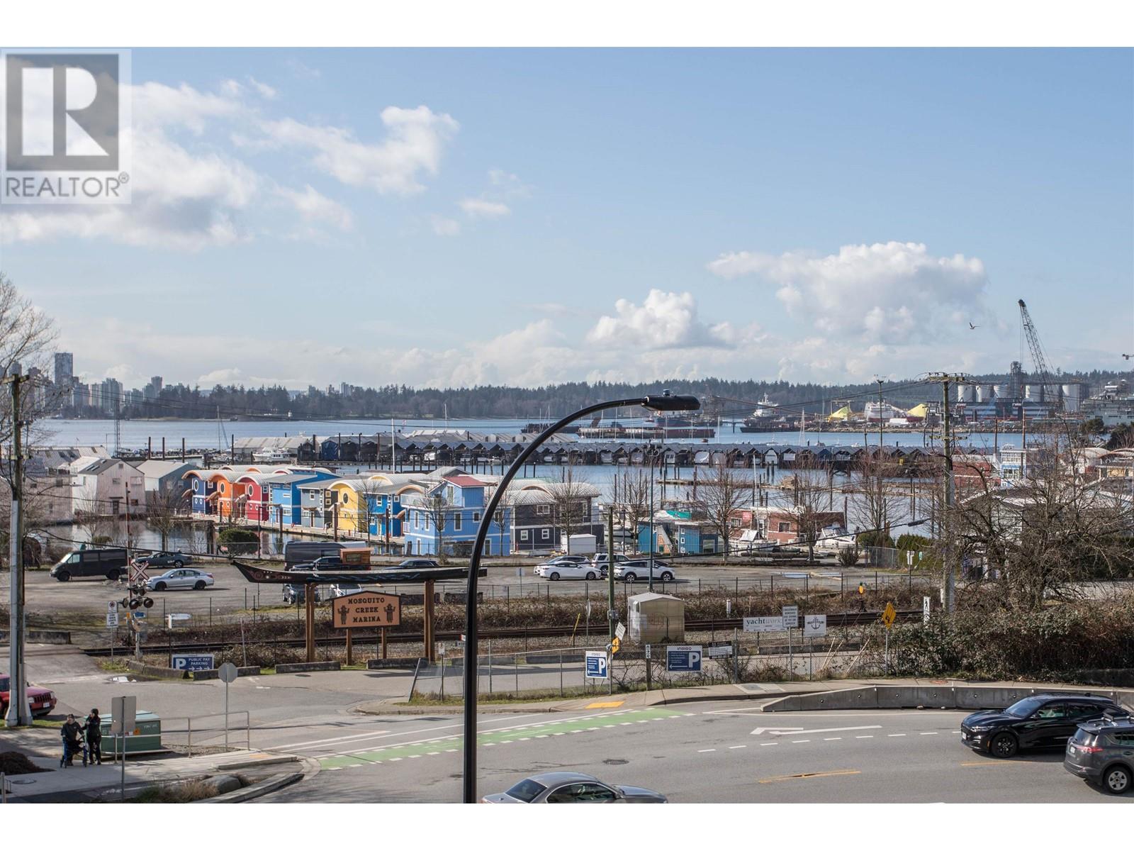 108-277 W 1st Street, North Vancouver, British Columbia  V7M 0E8 - Photo 22 - R2983448