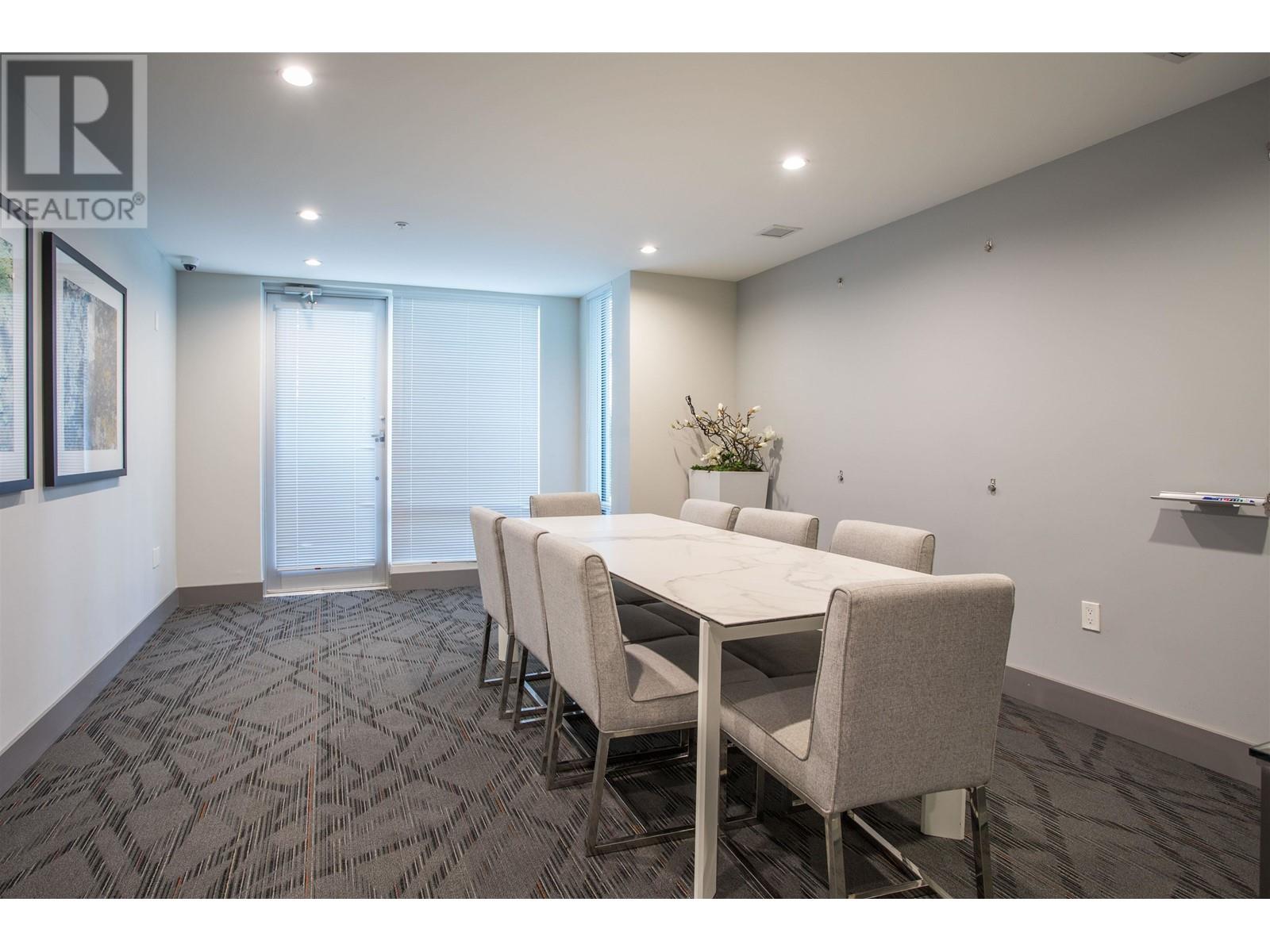 108-277 W 1st Street, North Vancouver, British Columbia  V7M 0E8 - Photo 28 - R2983448