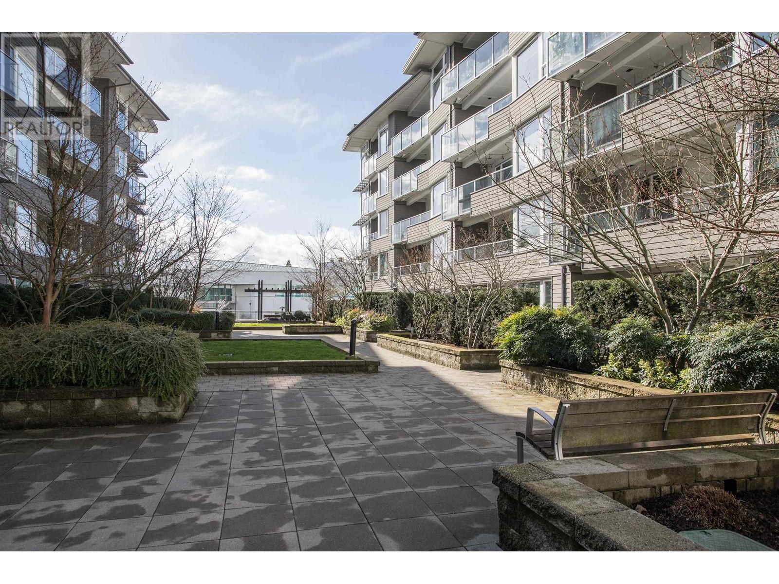 108-277 W 1st Street, North Vancouver, British Columbia  V7M 0E8 - Photo 29 - R2983448