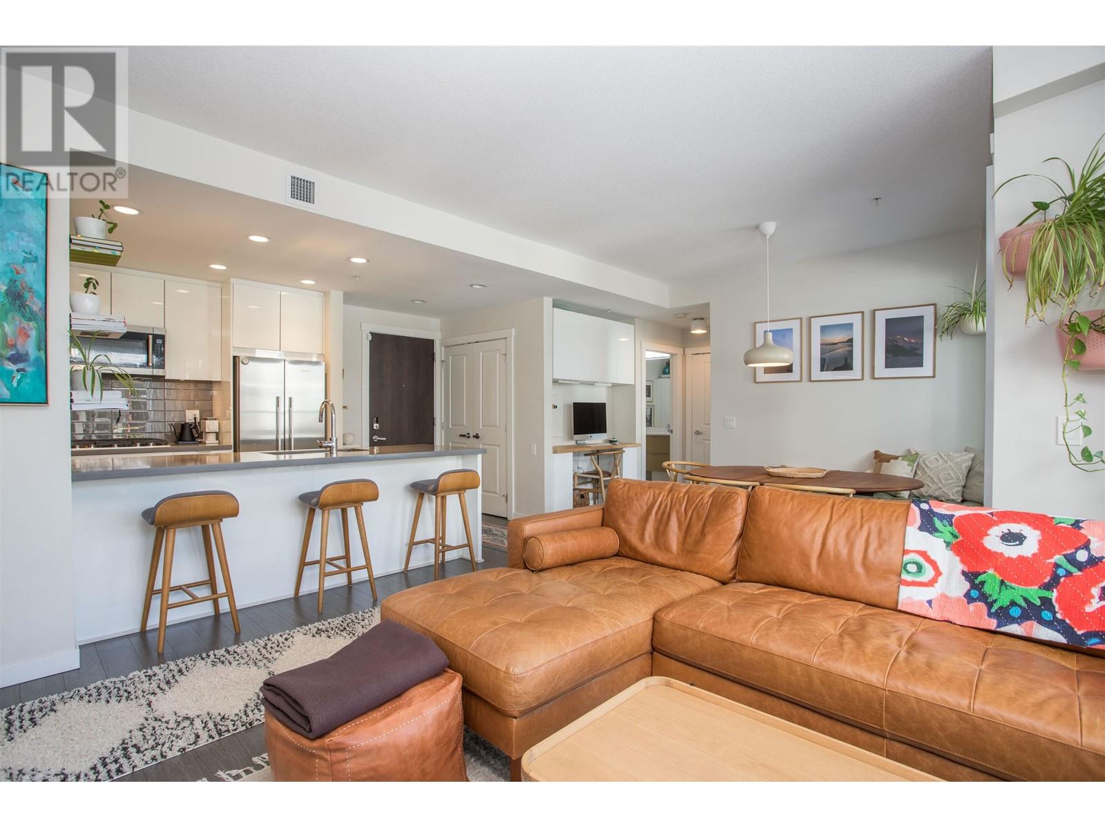 108-277 W 1st Street, North Vancouver, British Columbia  V7M 0E8 - Photo 6 - R2983448