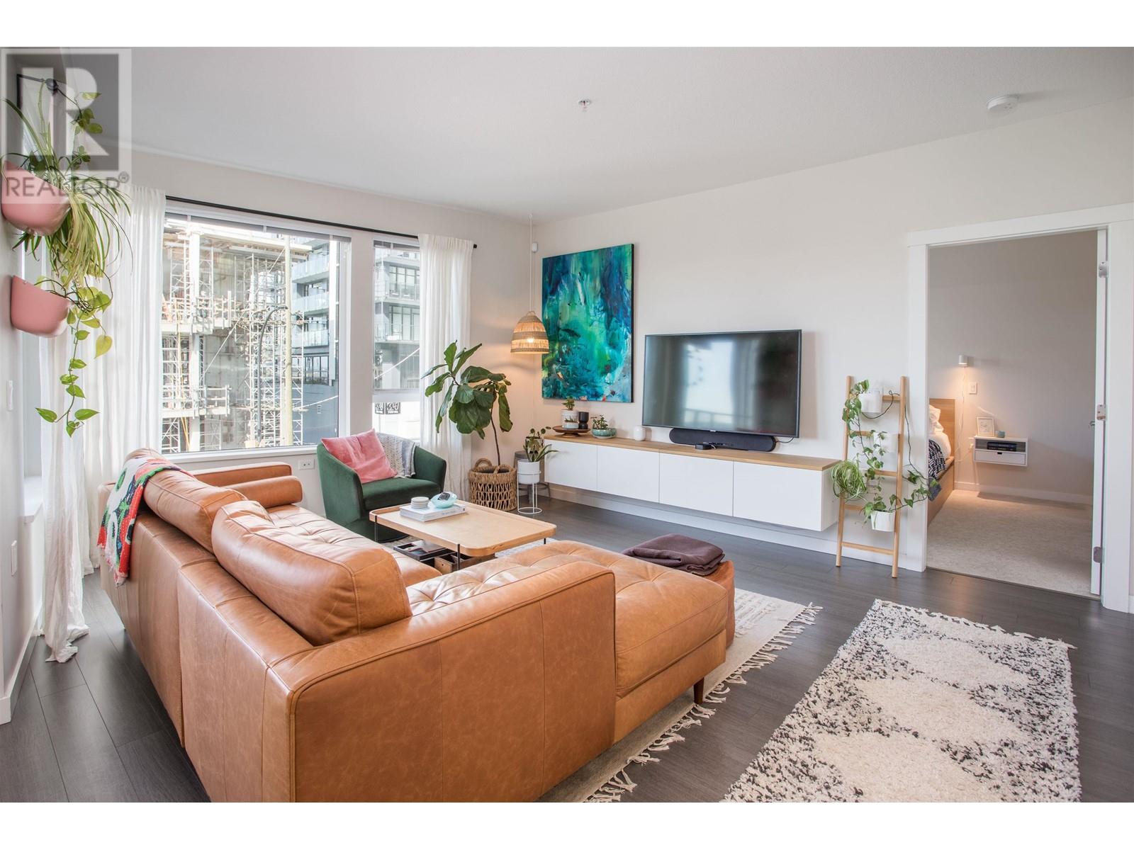 108-277 W 1st Street, North Vancouver, British Columbia  V7M 0E8 - Photo 9 - R2983448