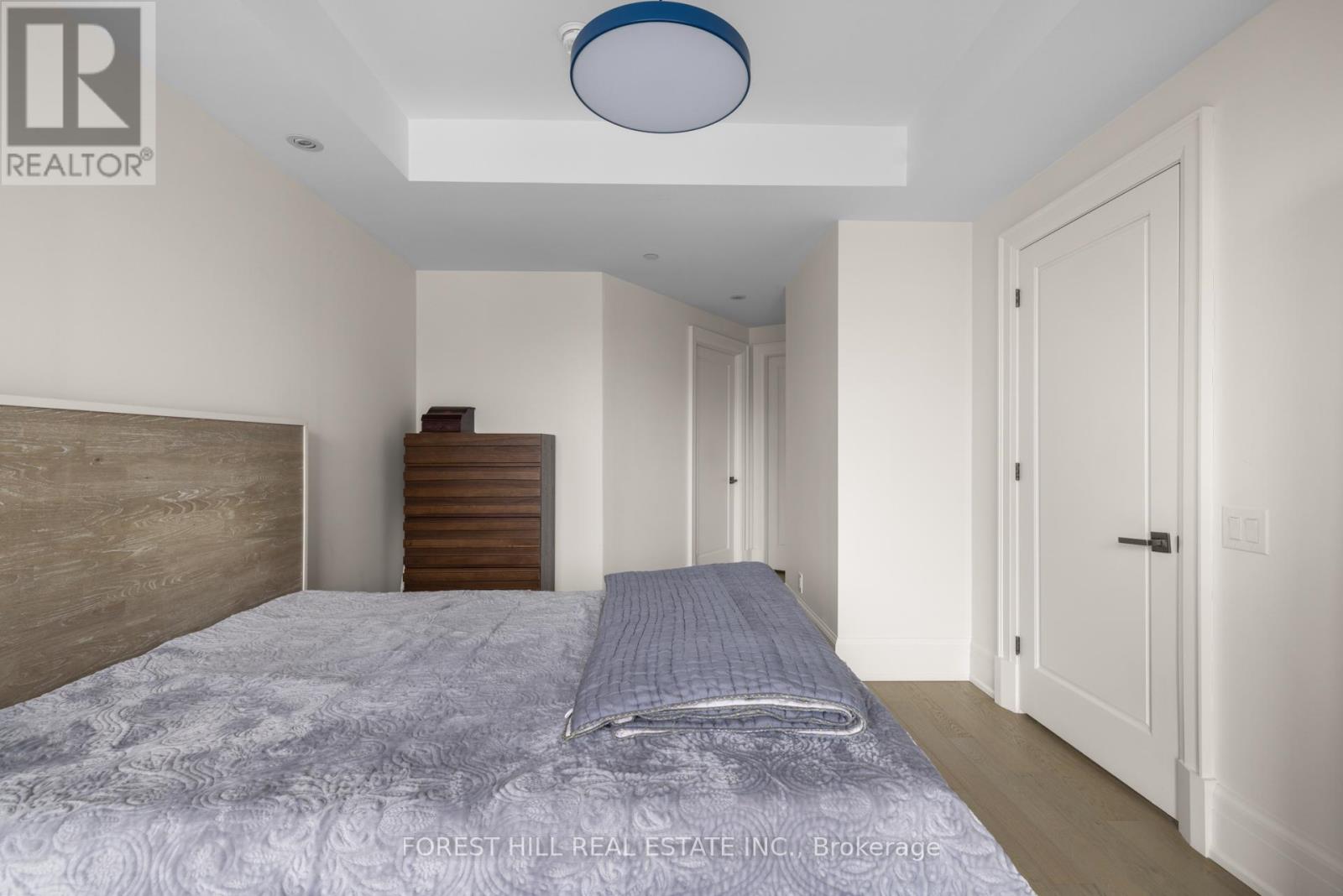 806 - 181 Davenport Road, Toronto, Ontario  M5R 1J1 - Photo 12 - C12050680