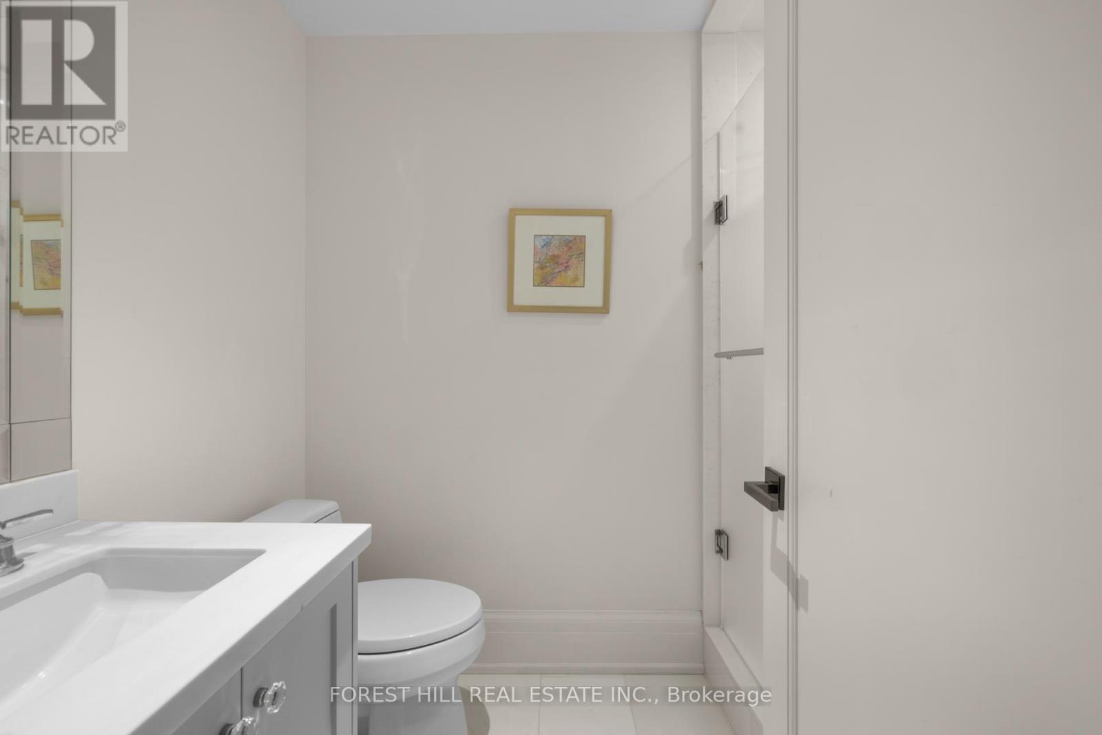 806 - 181 Davenport Road, Toronto, Ontario  M5R 1J1 - Photo 16 - C12050680