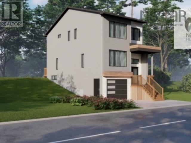 Property at 18 70 Pearlgarden Close image