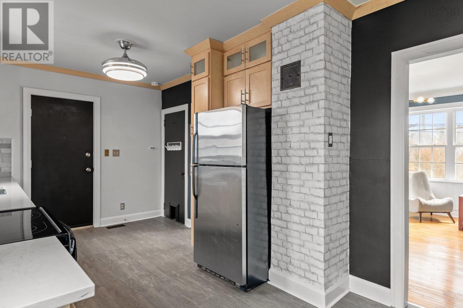 83 Lakecrest Drive, Dartmouth, Nova Scotia  B2X 1V4 - Photo 11 - 202506230