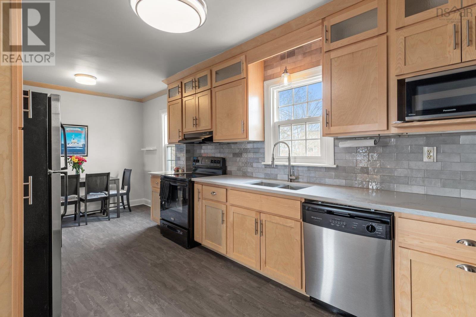 83 Lakecrest Drive, Dartmouth, Nova Scotia  B2X 1V4 - Photo 12 - 202506230