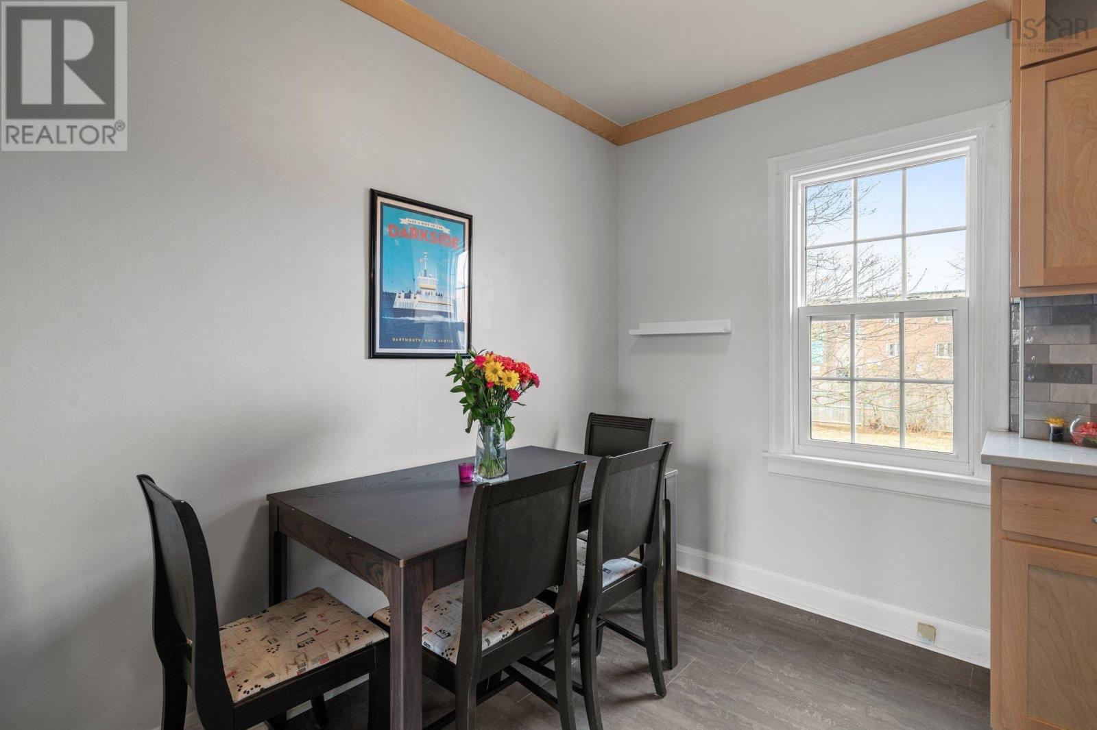 83 Lakecrest Drive, Dartmouth, Nova Scotia  B2X 1V4 - Photo 13 - 202506230