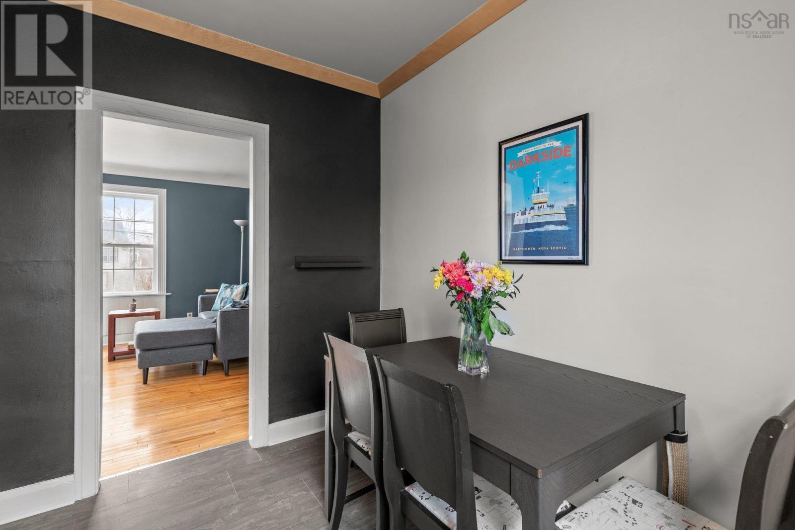 83 Lakecrest Drive, Dartmouth, Nova Scotia  B2X 1V4 - Photo 14 - 202506230