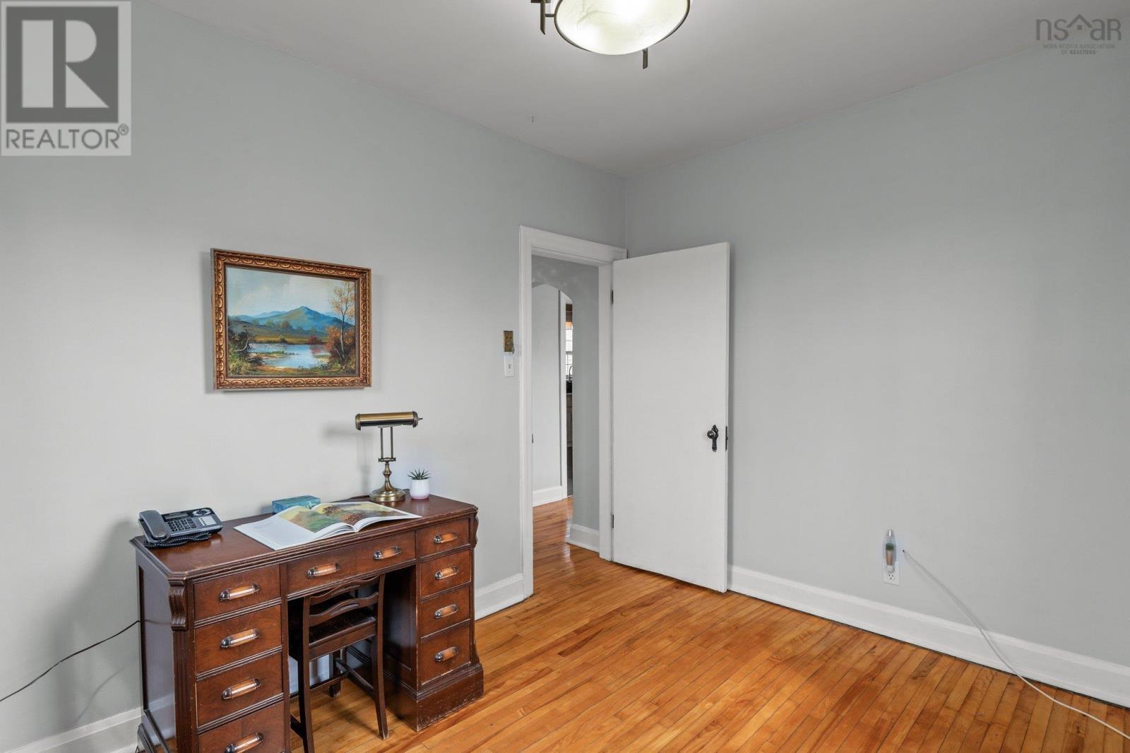 83 Lakecrest Drive, Dartmouth, Nova Scotia  B2X 1V4 - Photo 15 - 202506230