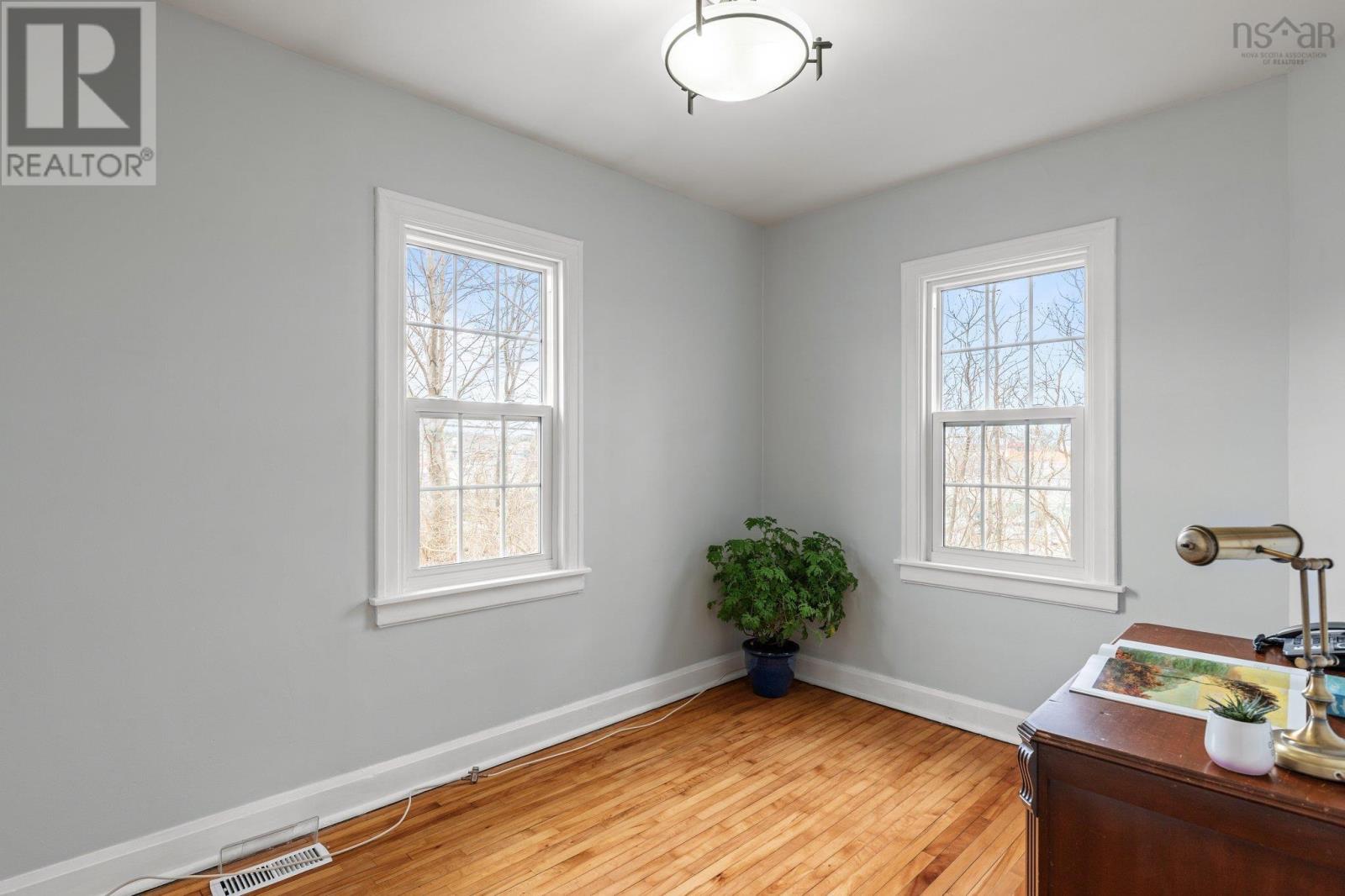 83 Lakecrest Drive, Dartmouth, Nova Scotia  B2X 1V4 - Photo 16 - 202506230