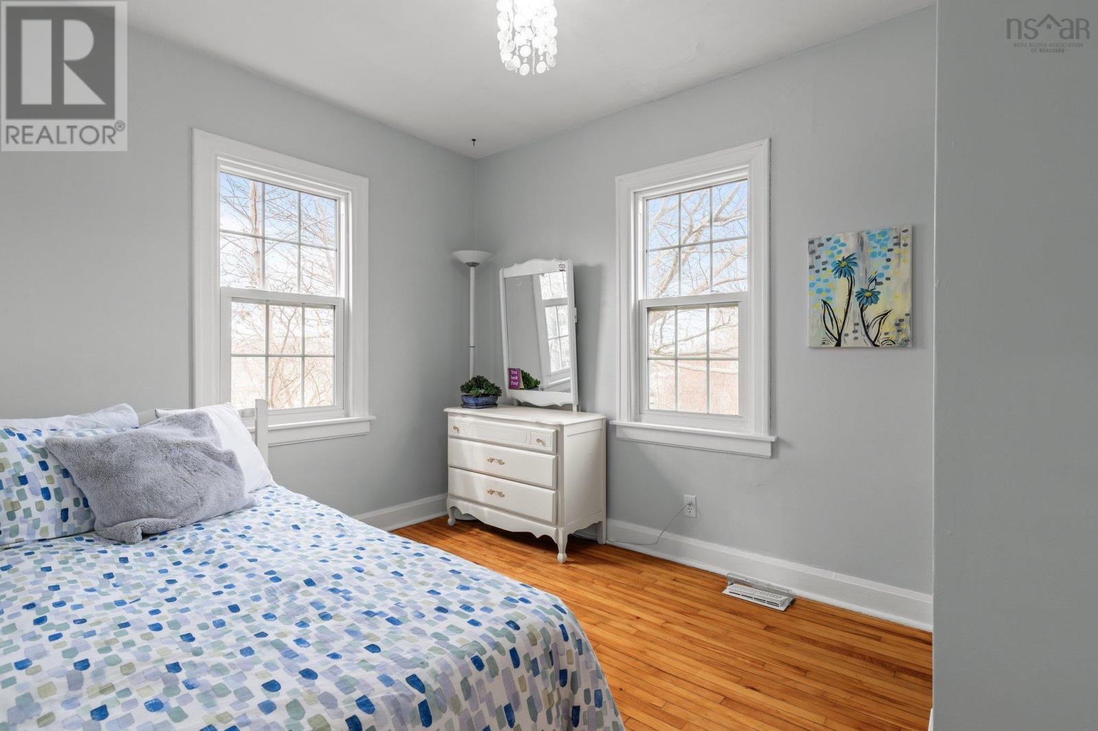 83 Lakecrest Drive, Dartmouth, Nova Scotia  B2X 1V4 - Photo 17 - 202506230