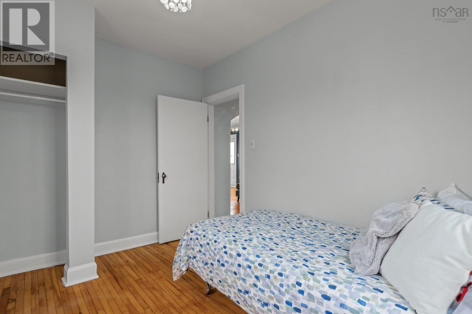 83 Lakecrest Drive, Dartmouth, Nova Scotia  B2X 1V4 - Photo 18 - 202506230