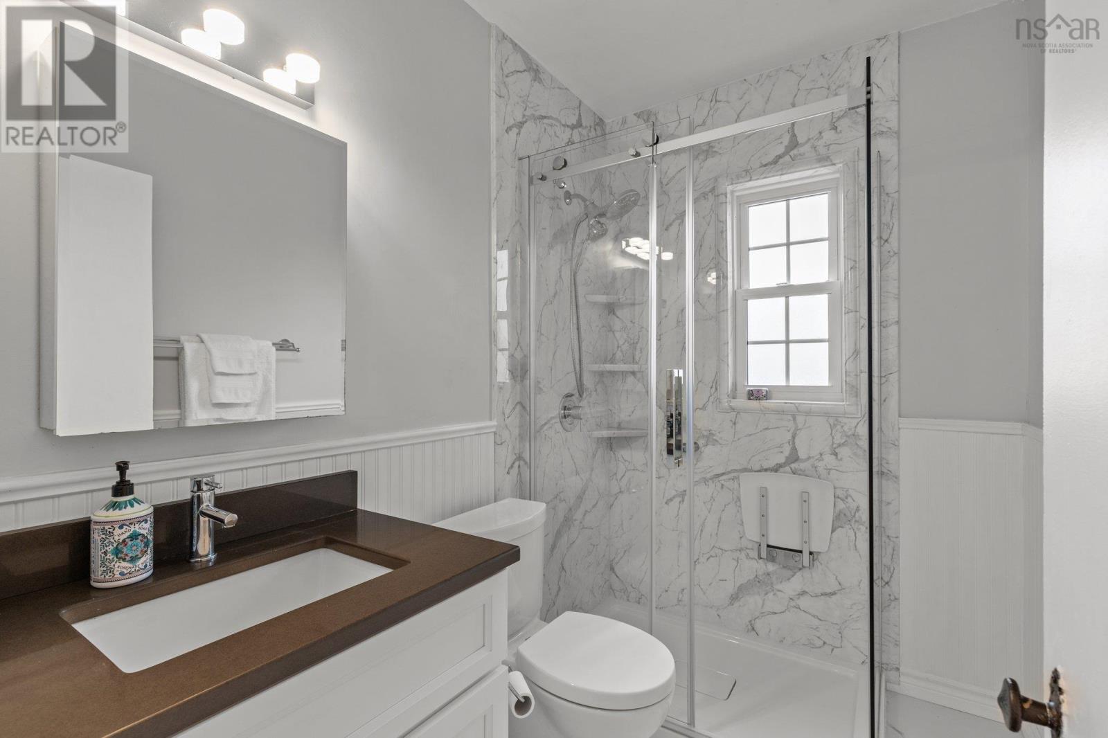 83 Lakecrest Drive, Dartmouth, Nova Scotia  B2X 1V4 - Photo 19 - 202506230