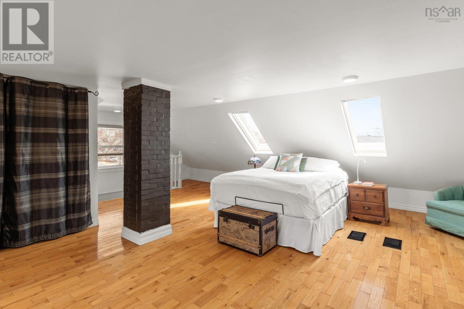 83 Lakecrest Drive, Dartmouth, Nova Scotia  B2X 1V4 - Photo 20 - 202506230