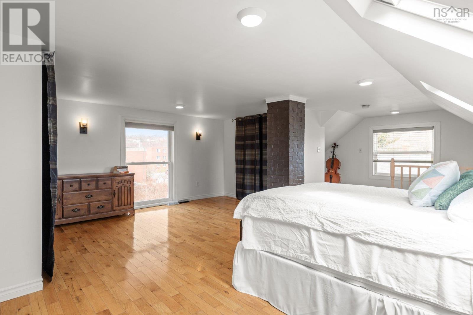 83 Lakecrest Drive, Dartmouth, Nova Scotia  B2X 1V4 - Photo 21 - 202506230