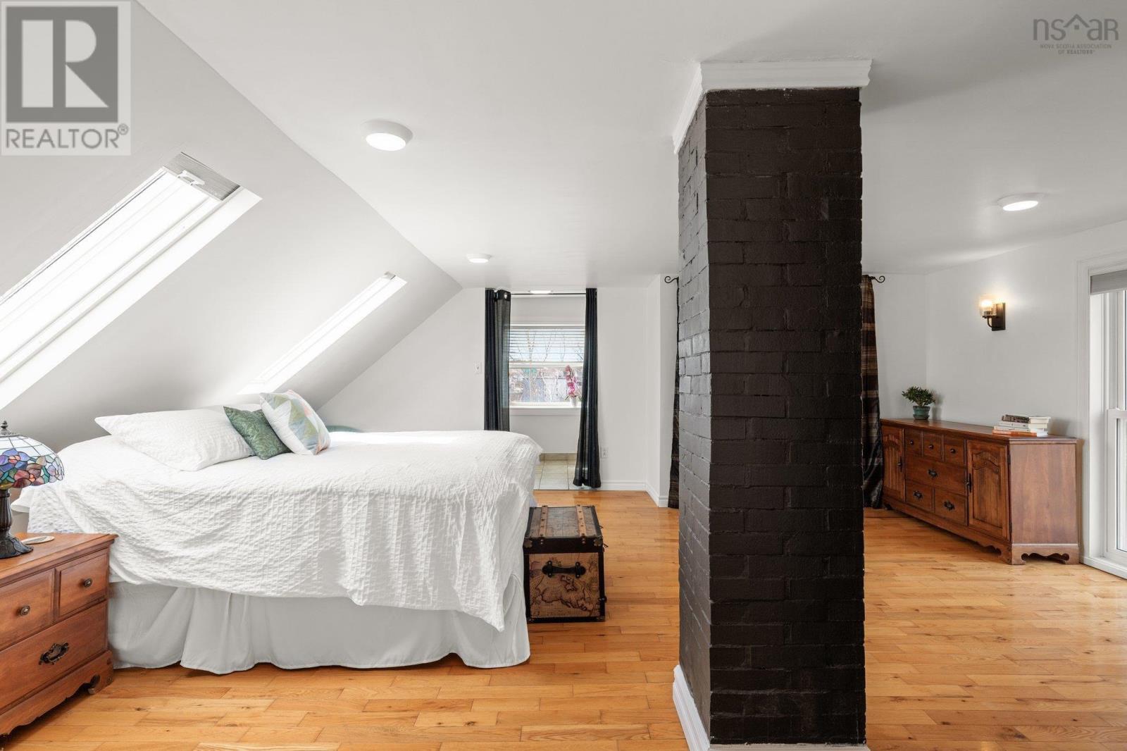 83 Lakecrest Drive, Dartmouth, Nova Scotia  B2X 1V4 - Photo 22 - 202506230