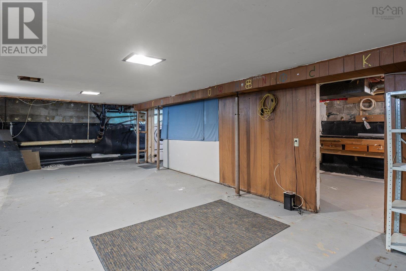 83 Lakecrest Drive, Dartmouth, Nova Scotia  B2X 1V4 - Photo 24 - 202506230