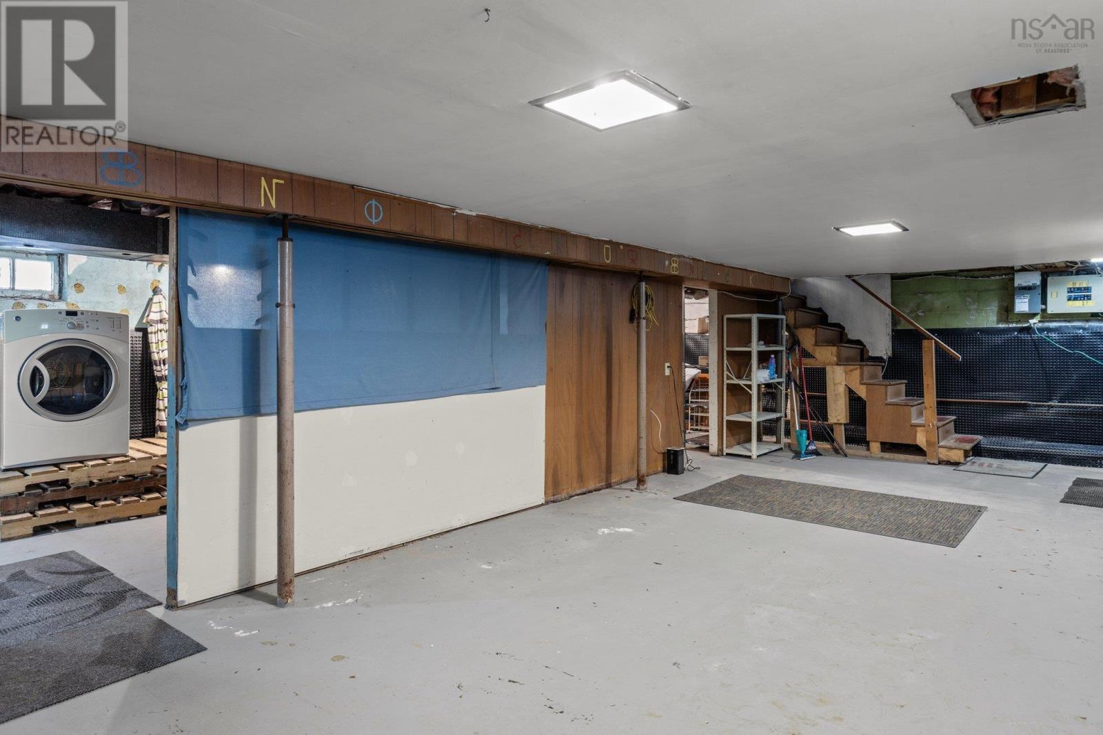 83 Lakecrest Drive, Dartmouth, Nova Scotia  B2X 1V4 - Photo 25 - 202506230