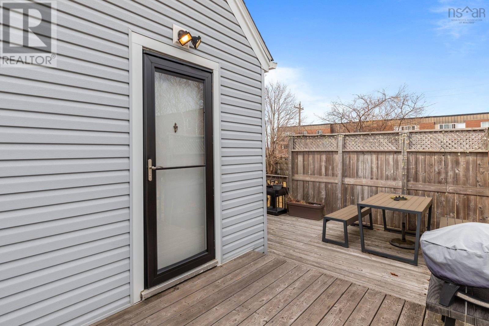 83 Lakecrest Drive, Dartmouth, Nova Scotia  B2X 1V4 - Photo 26 - 202506230