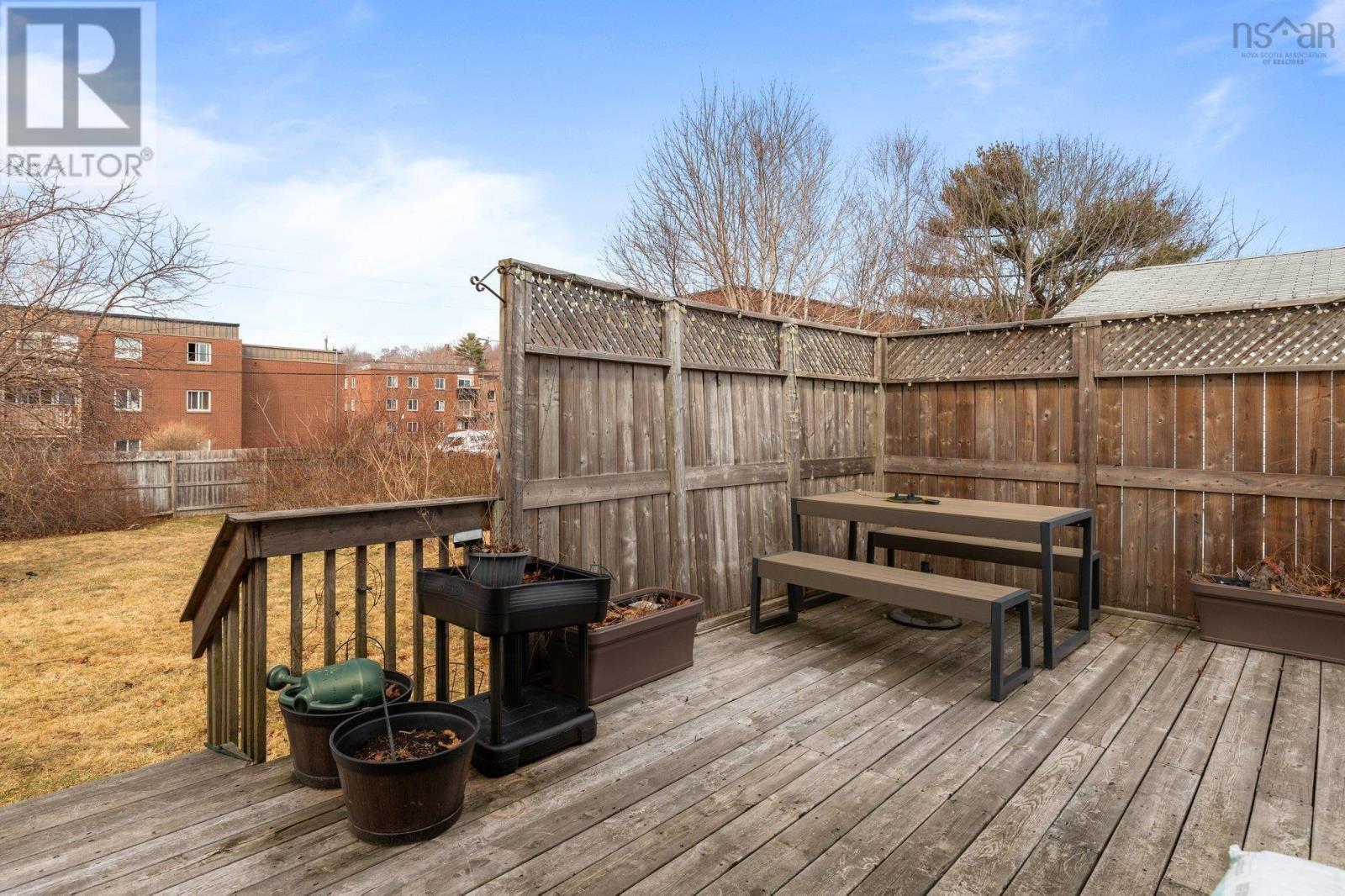 83 Lakecrest Drive, Dartmouth, Nova Scotia  B2X 1V4 - Photo 27 - 202506230