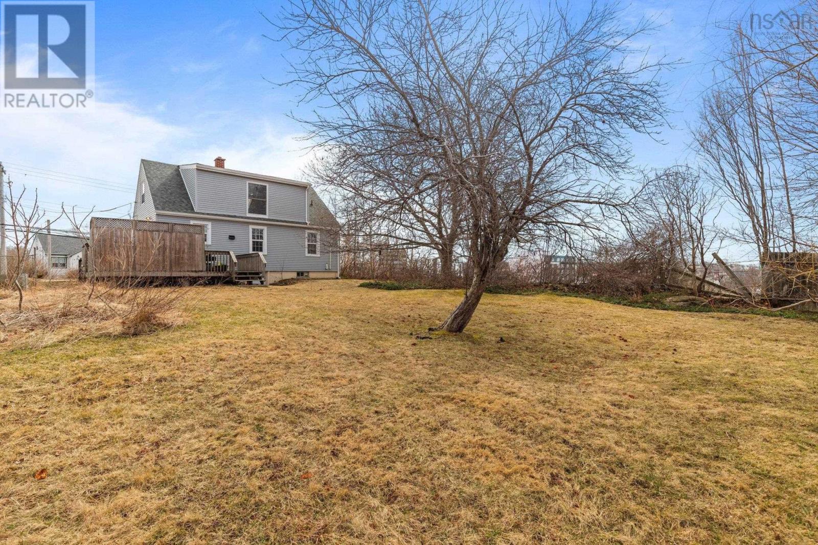 83 Lakecrest Drive, Dartmouth, Nova Scotia  B2X 1V4 - Photo 28 - 202506230