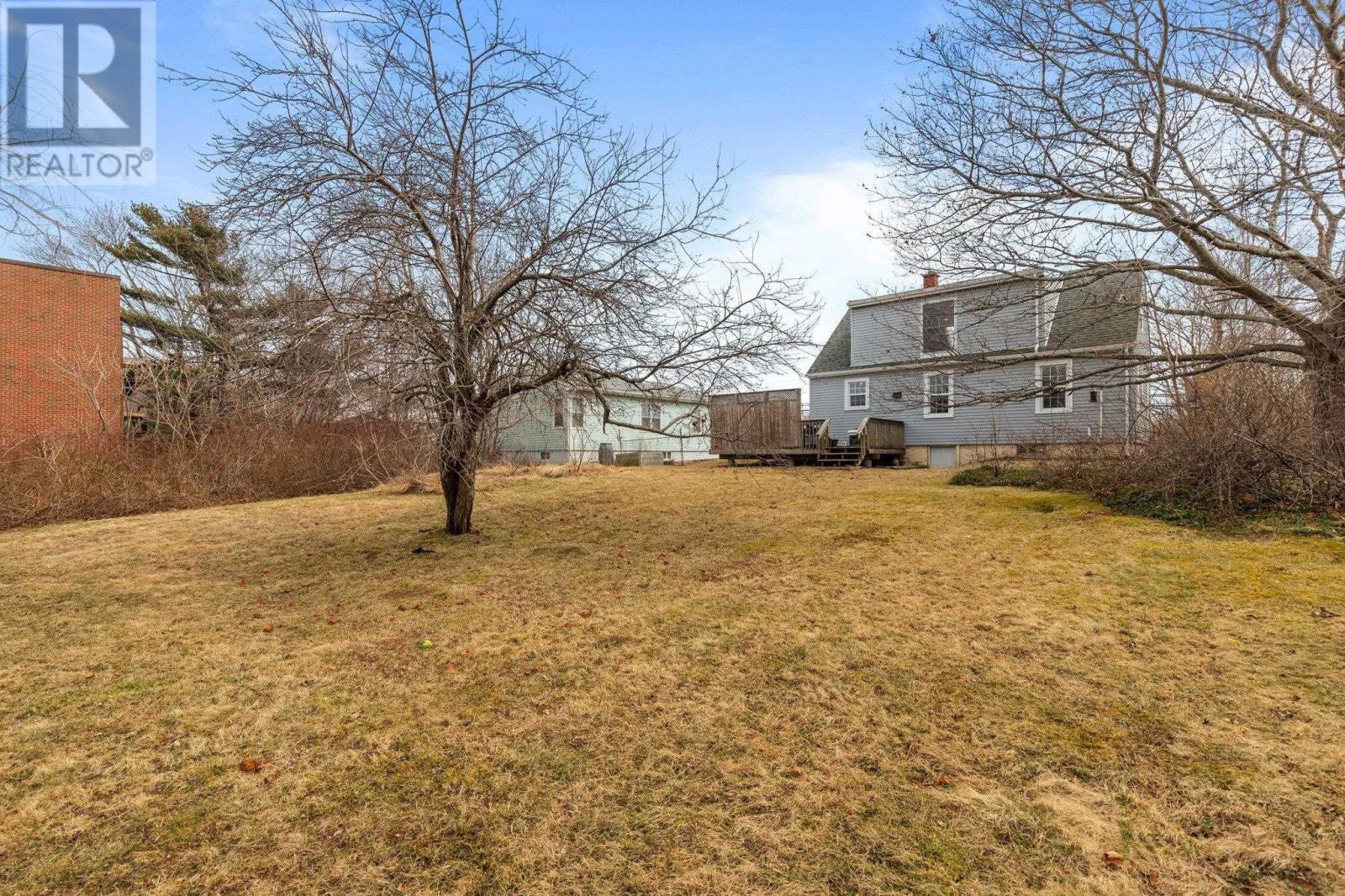 83 Lakecrest Drive, Dartmouth, Nova Scotia  B2X 1V4 - Photo 29 - 202506230