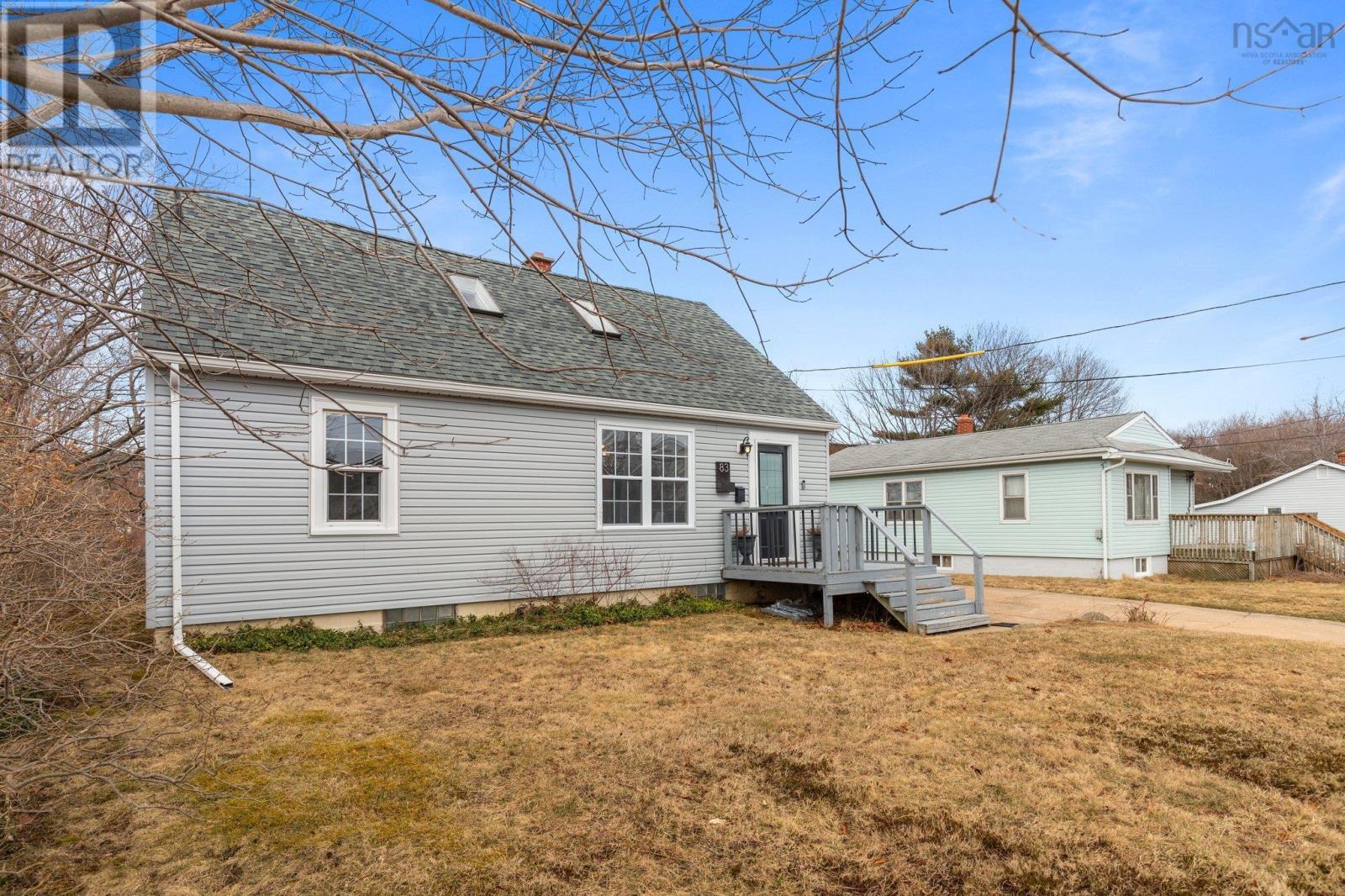 83 Lakecrest Drive, Dartmouth, Nova Scotia  B2X 1V4 - Photo 3 - 202506230