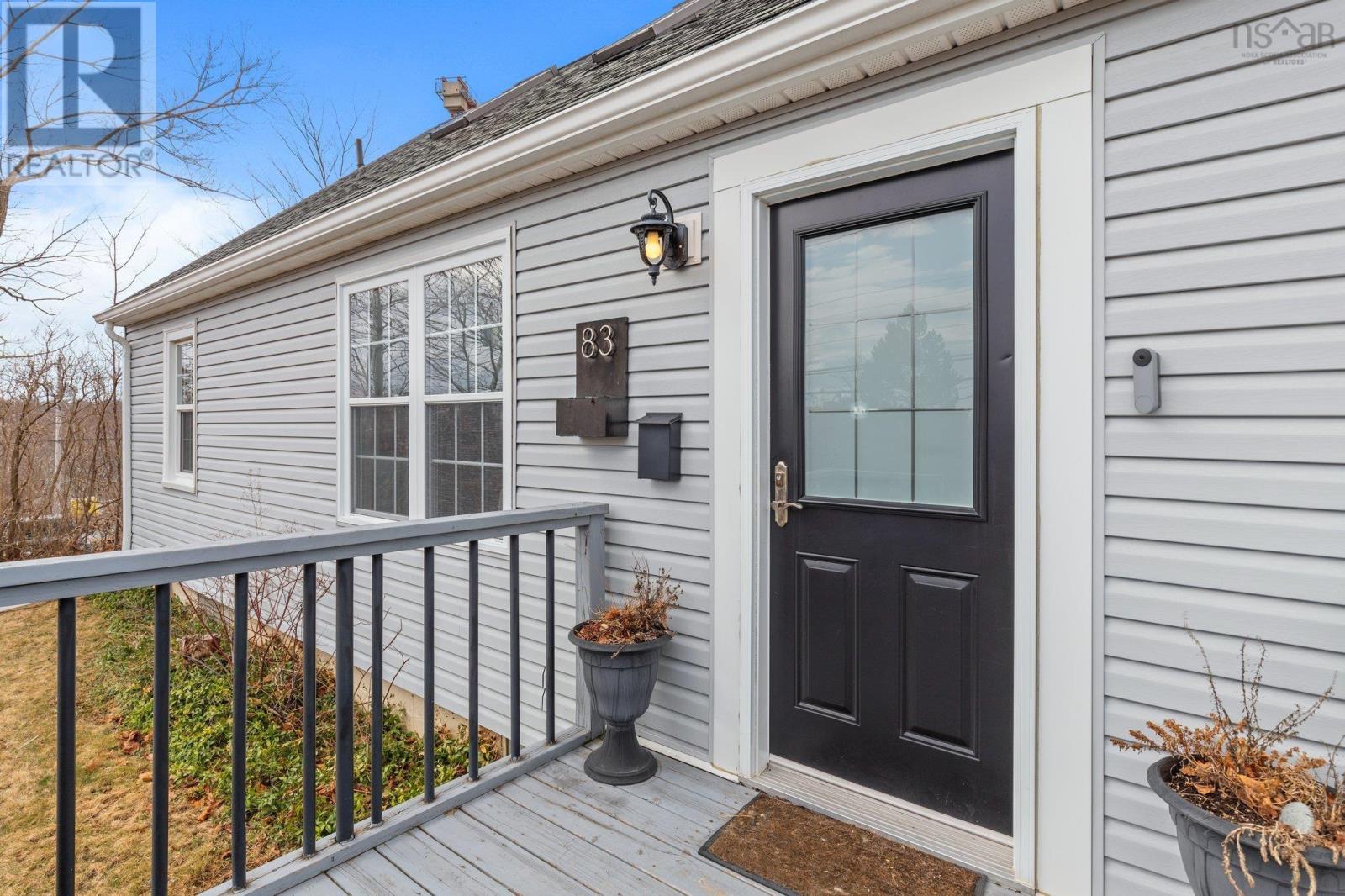 83 Lakecrest Drive, Dartmouth, Nova Scotia  B2X 1V4 - Photo 4 - 202506230